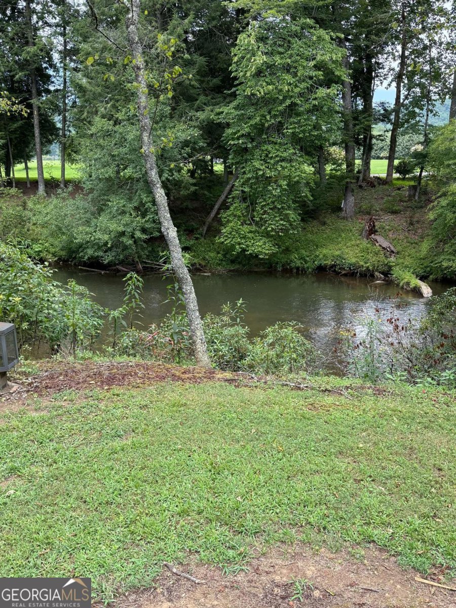 215 Hemlock Drive Suches - 3