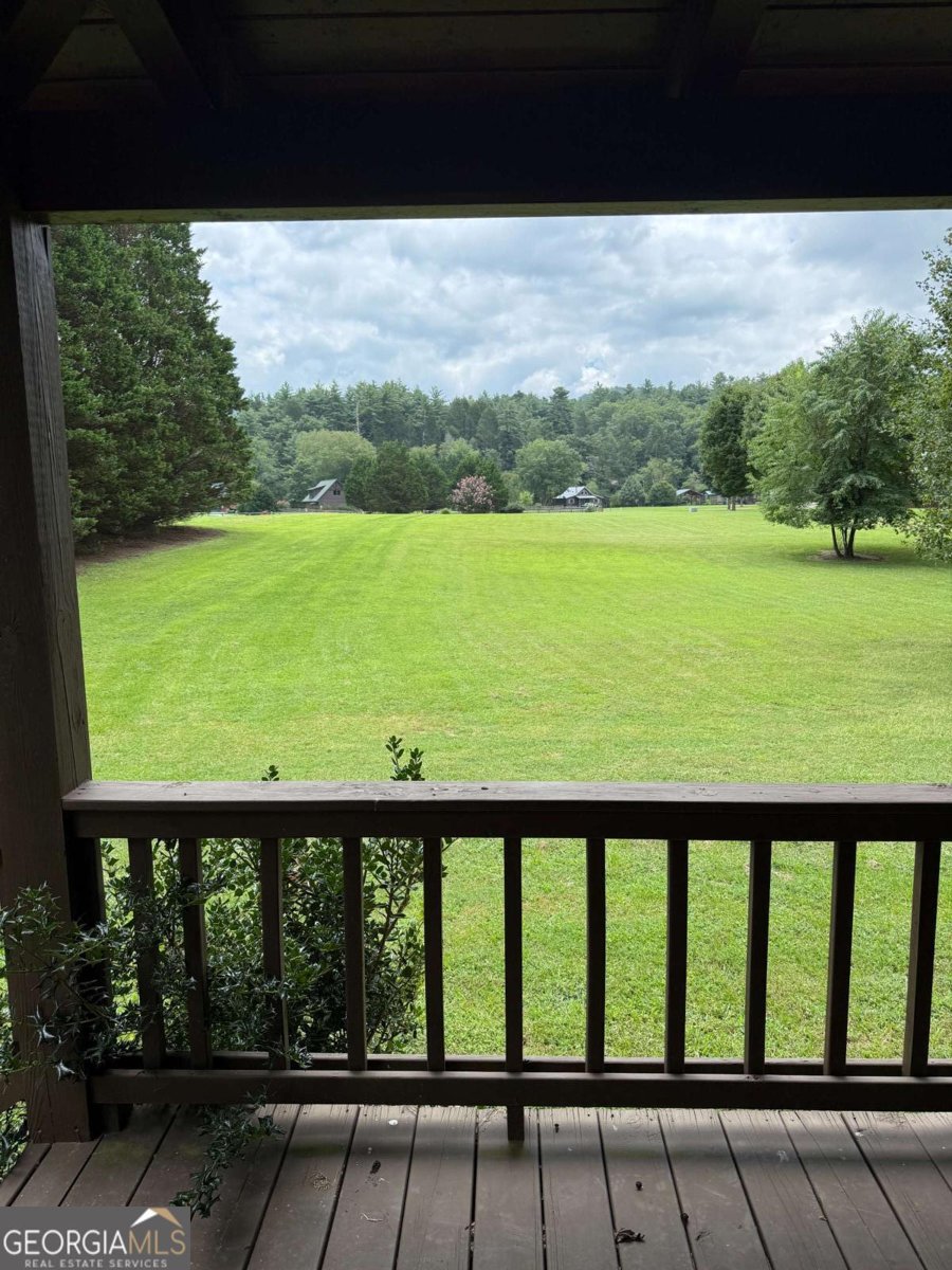 215 Hemlock Drive Suches - 4