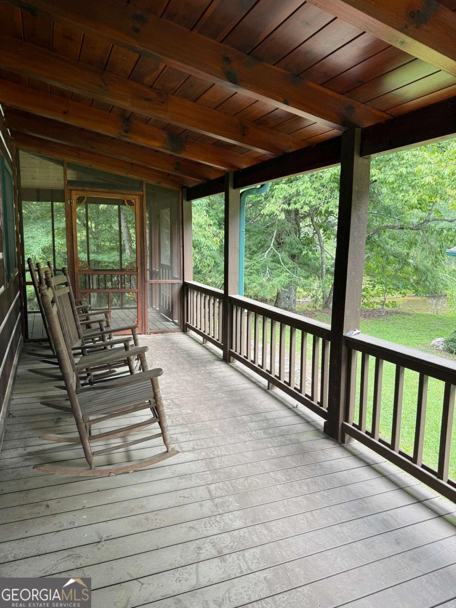 215 Hemlock Drive Suches - 5