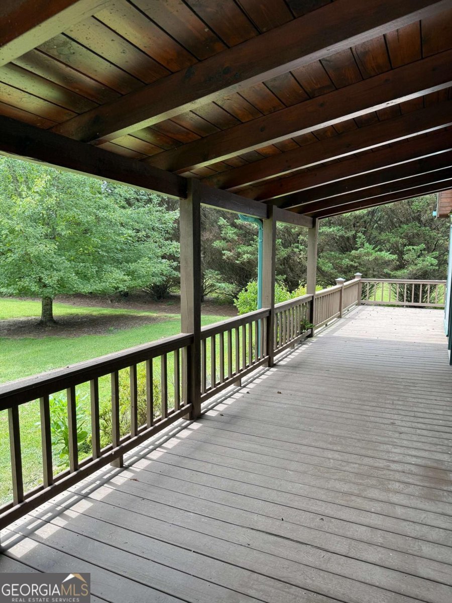 215 Hemlock Drive Suches - 6