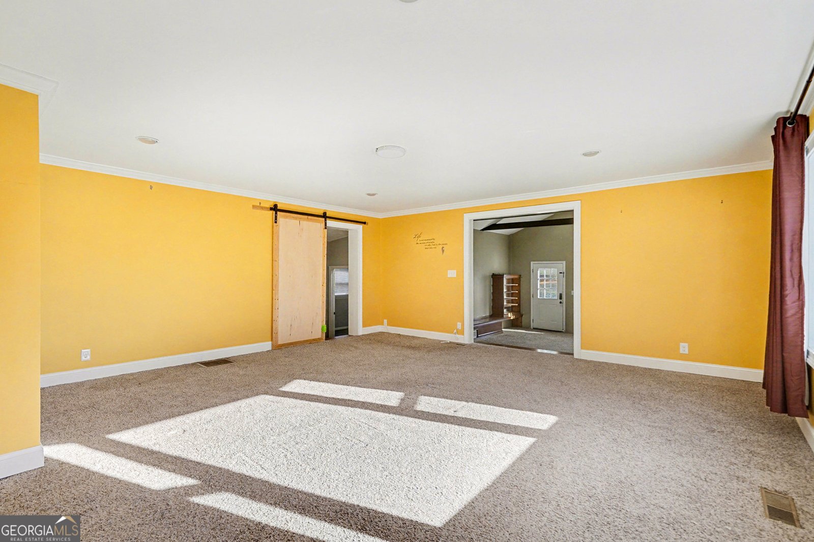 10746 Highway 53 Talking Rock - 10