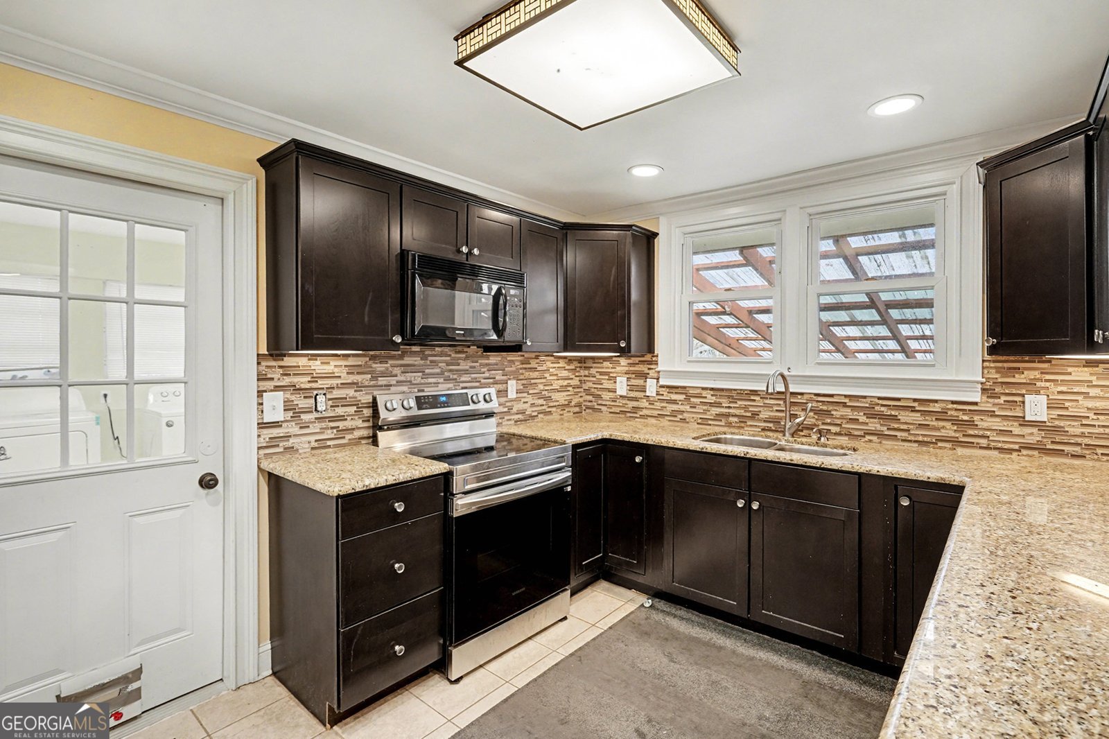 10746 Highway 53 Talking Rock - 11