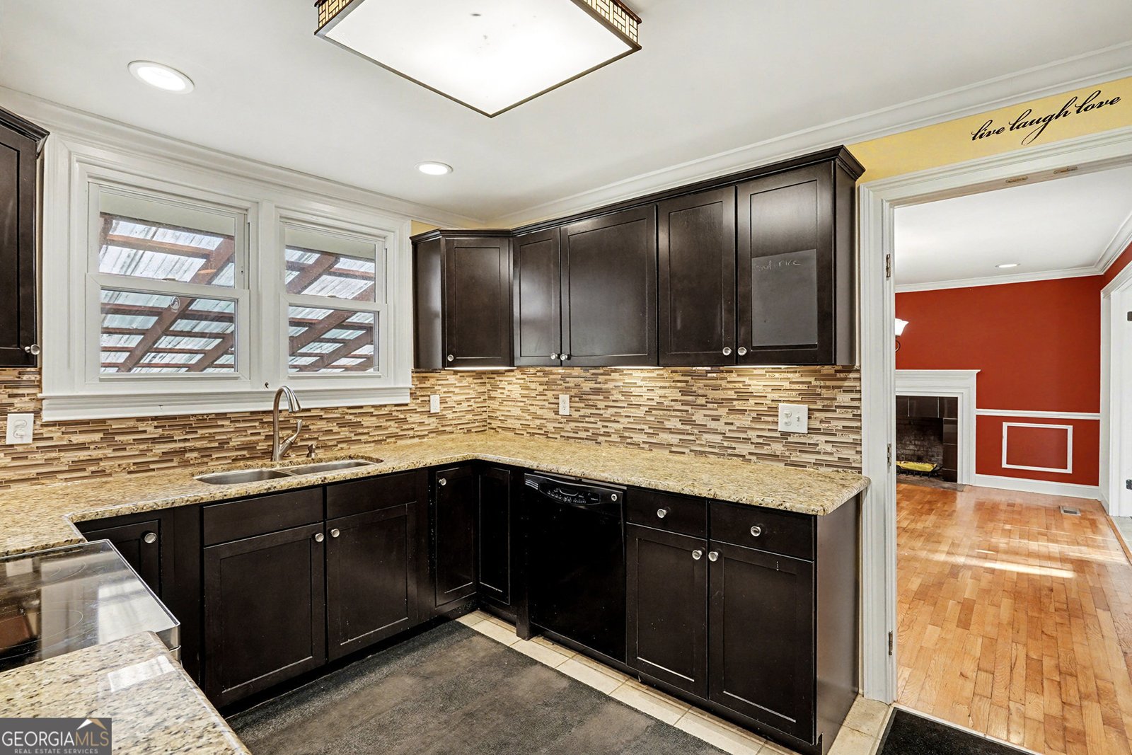 10746 Highway 53 Talking Rock - 12