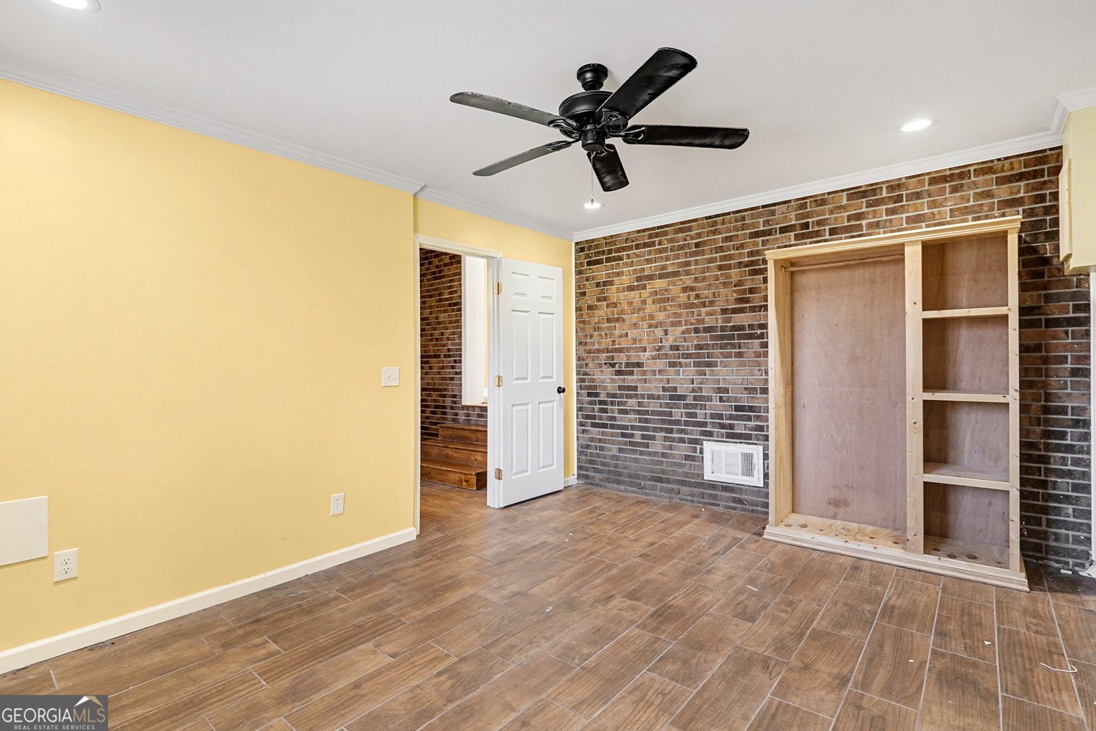 10746 Highway 53 Talking Rock - 13