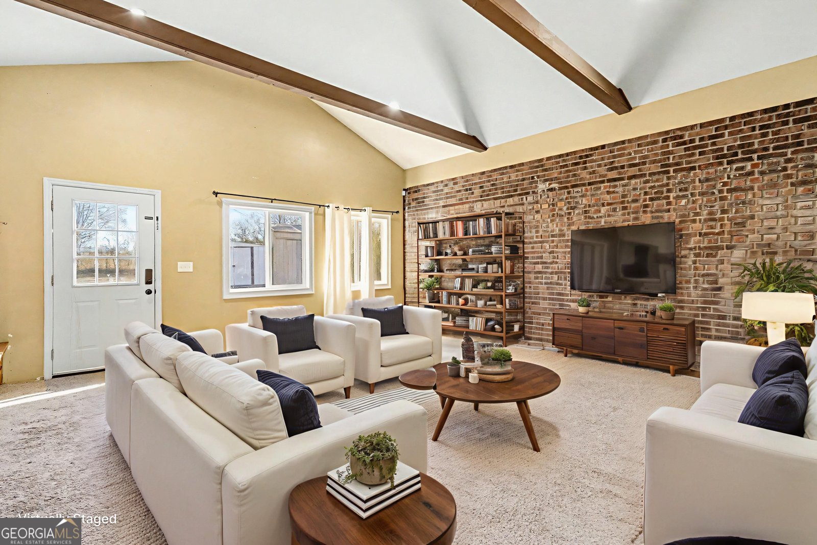 10746 Highway 53 Talking Rock - 14