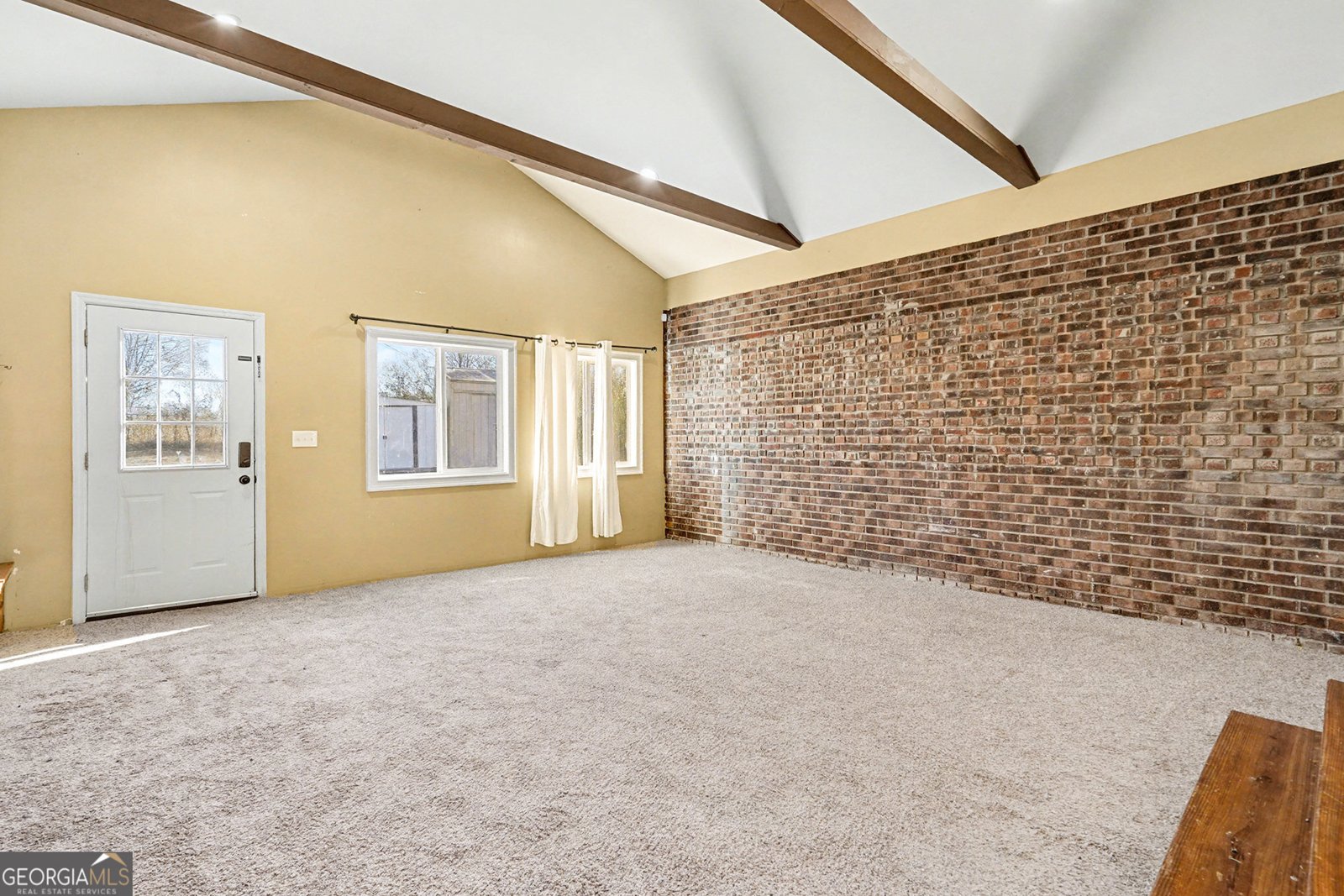 10746 Highway 53 Talking Rock - 15