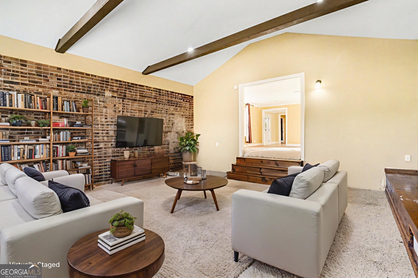 10746 Highway 53 Talking Rock - 16