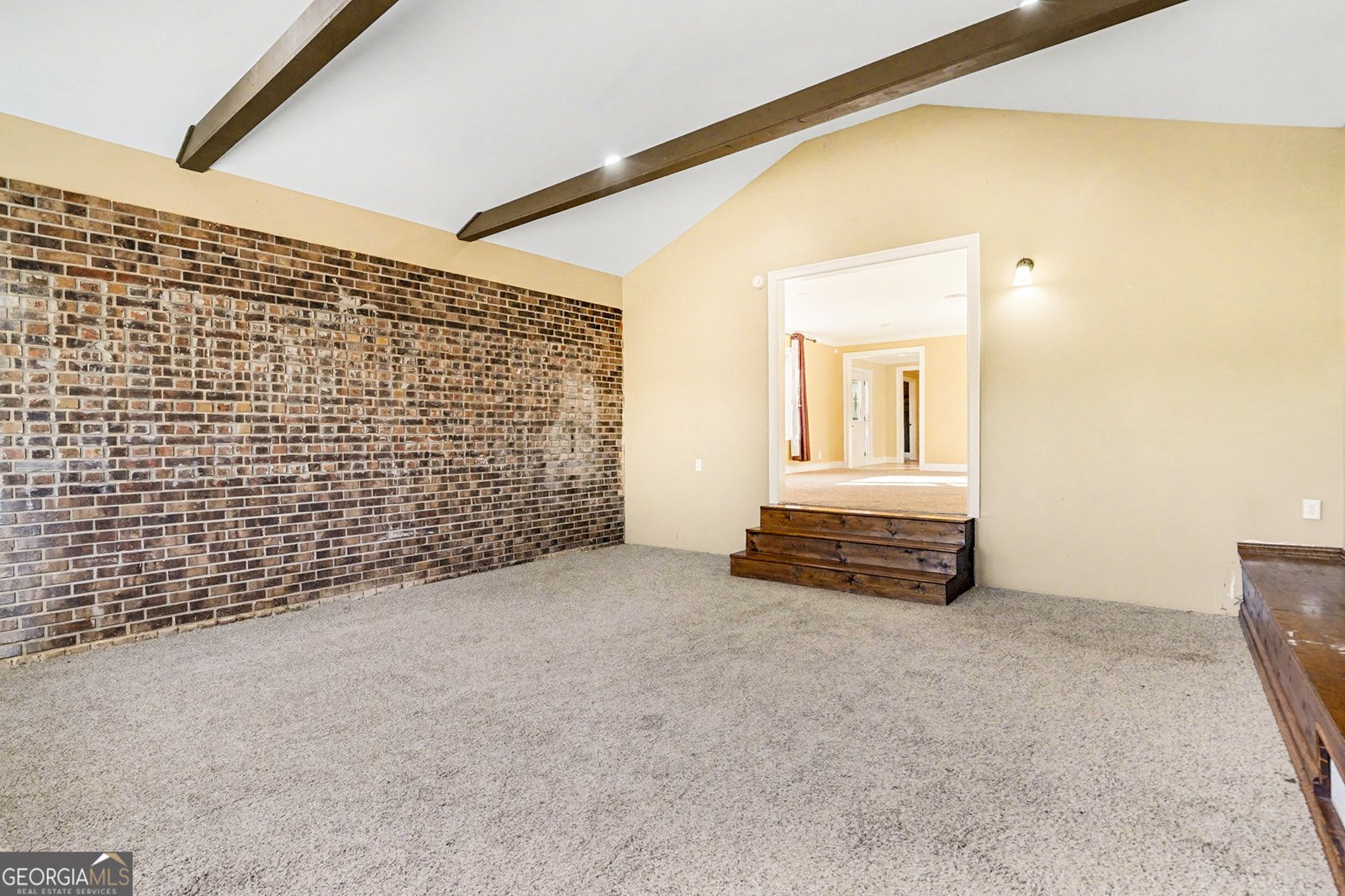 10746 Highway 53 Talking Rock - 17