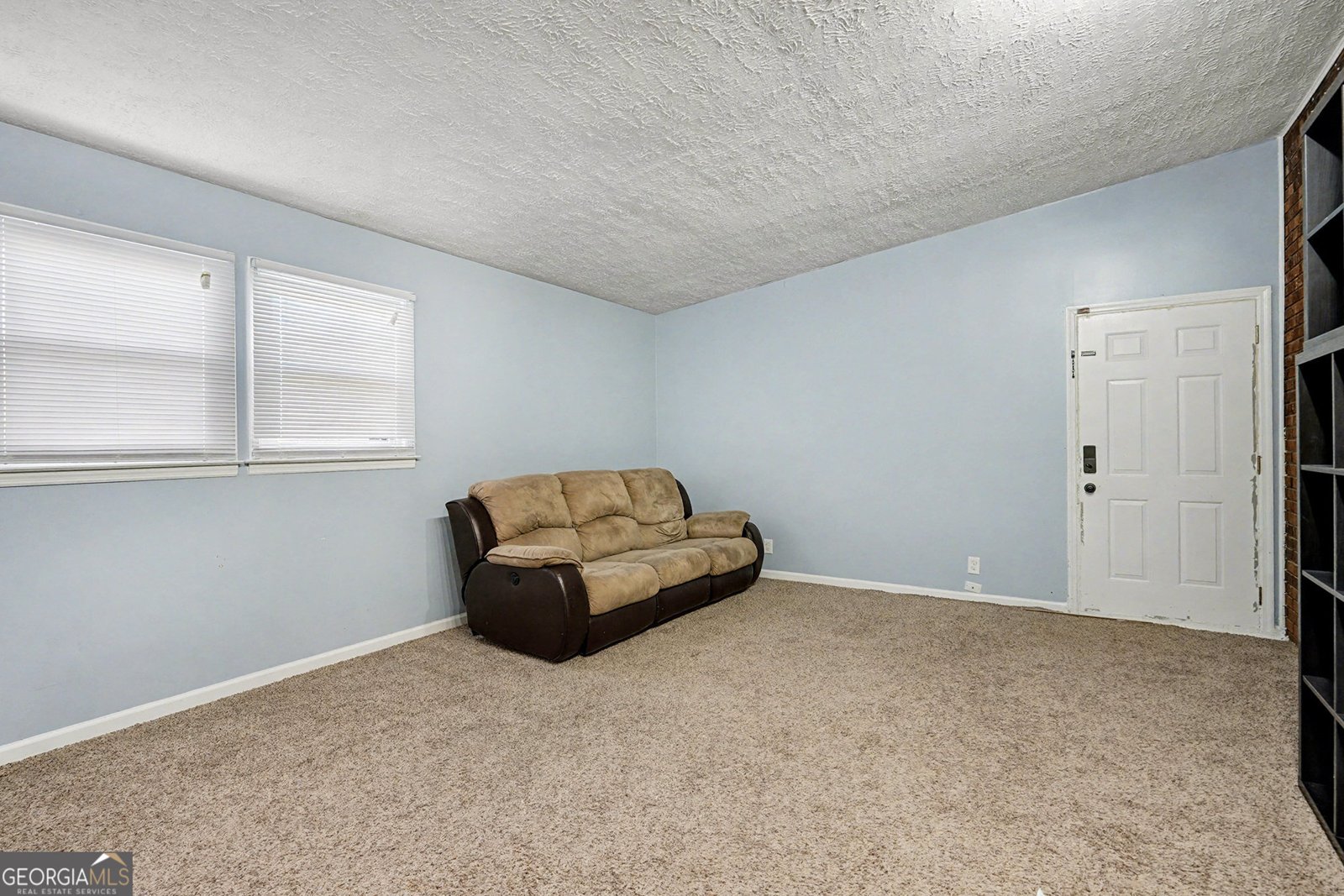 10746 Highway 53 Talking Rock - 18