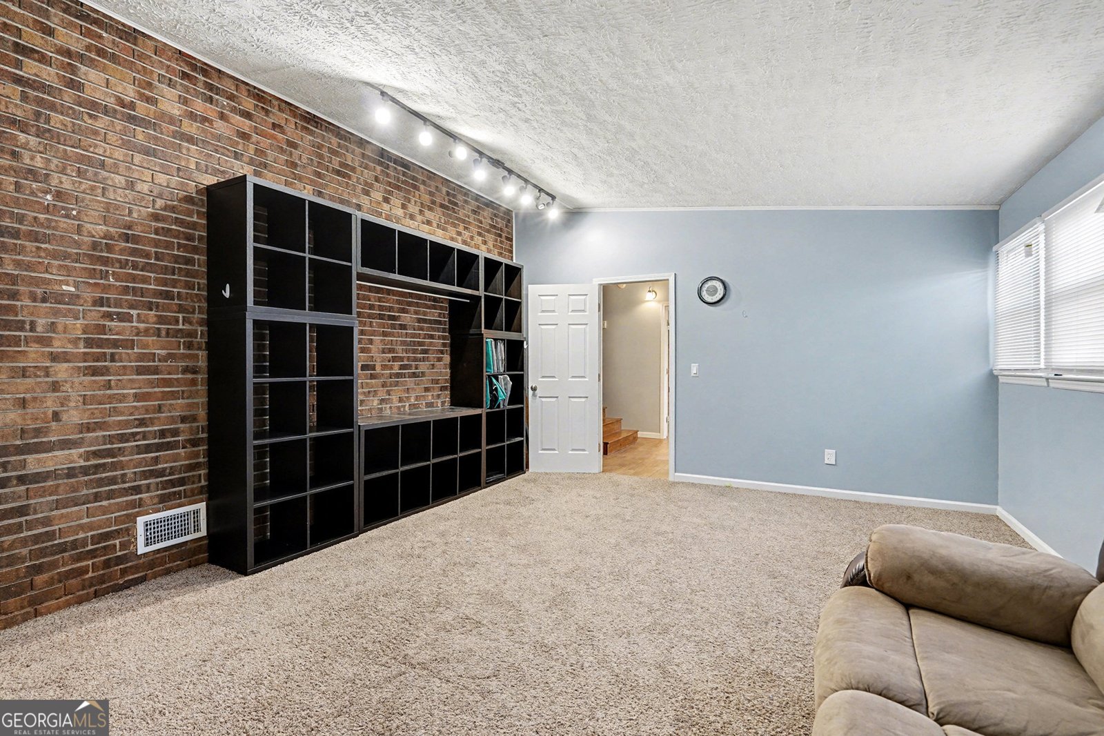 10746 Highway 53 Talking Rock - 19