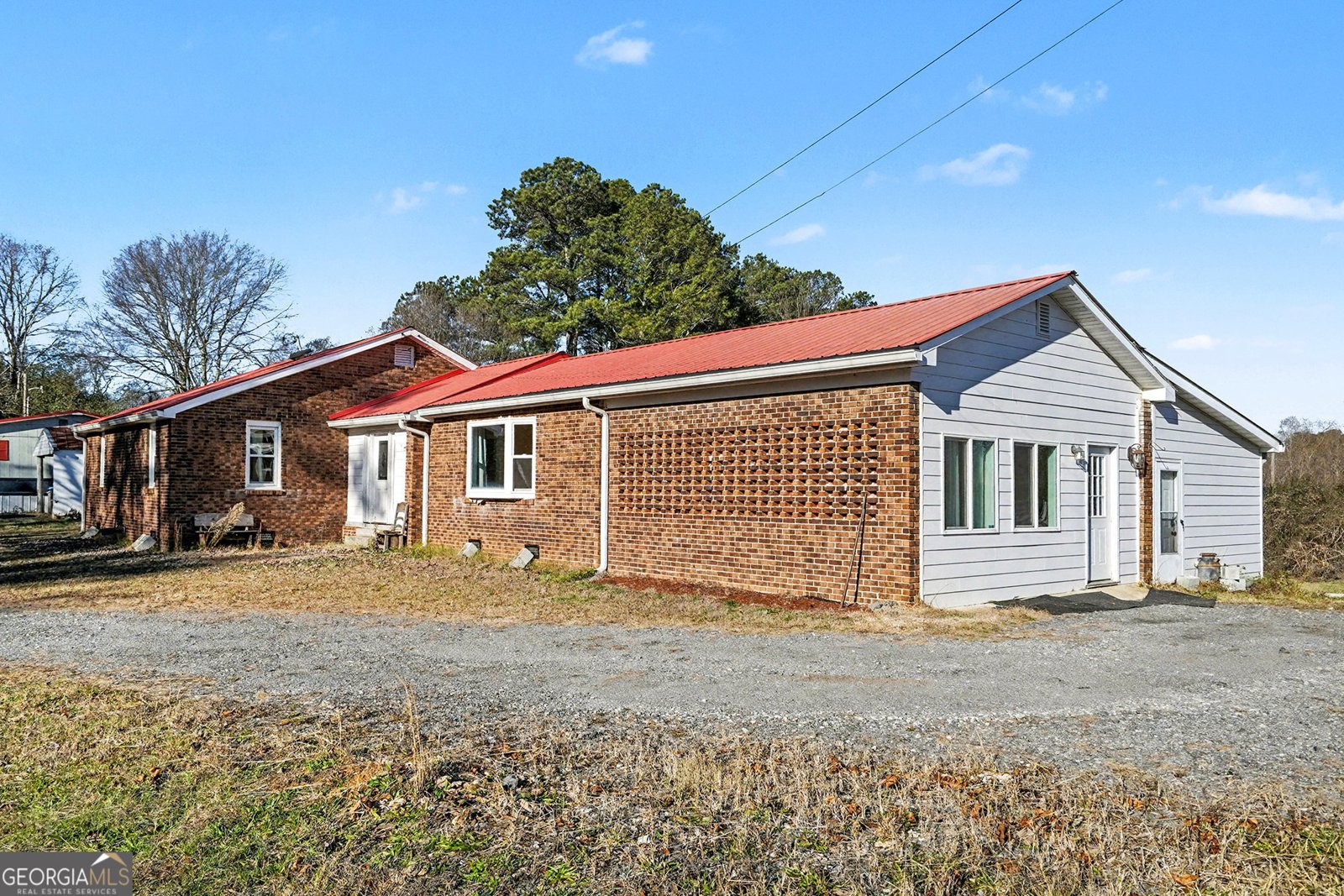 10746 Highway 53 Talking Rock - 2