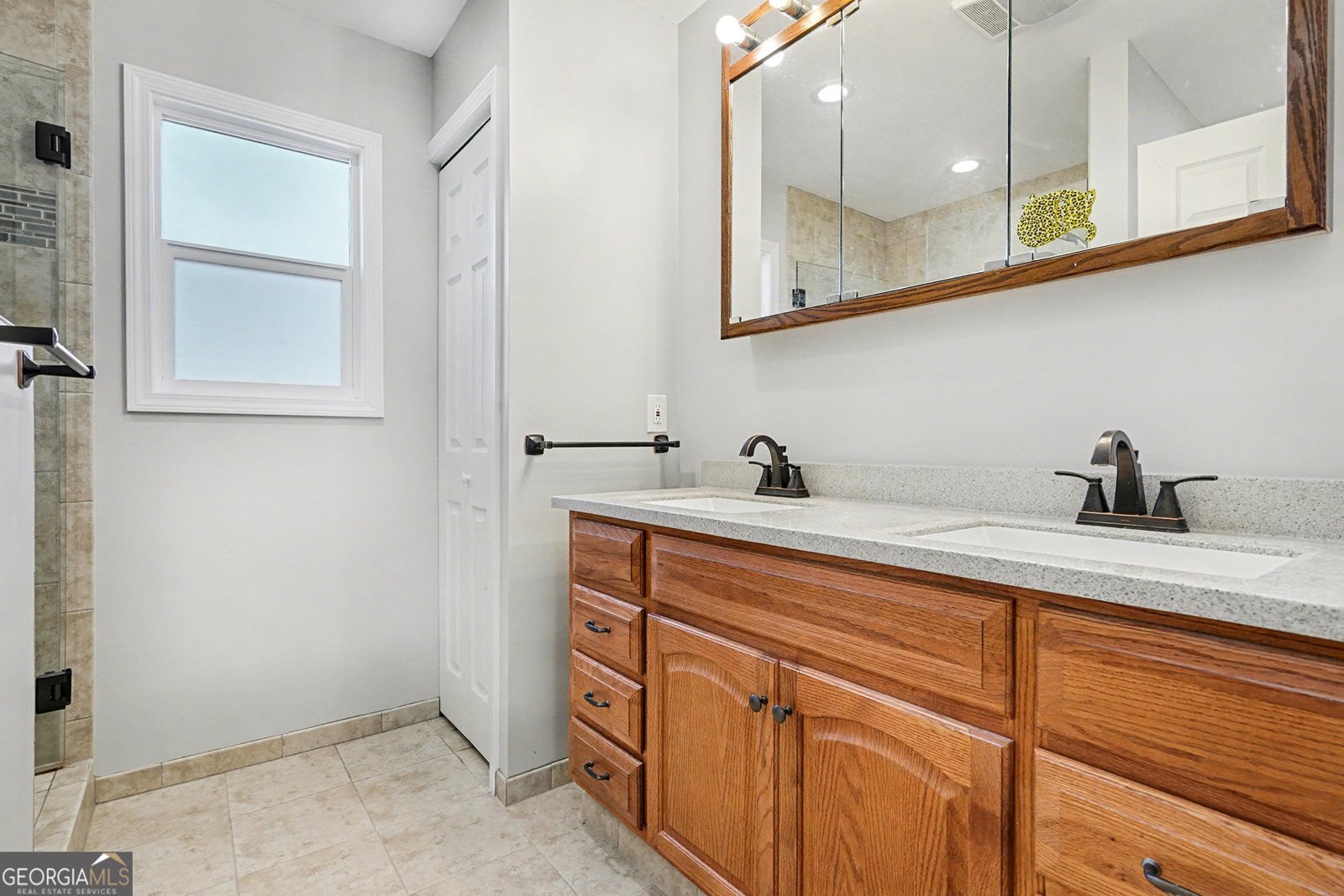 10746 Highway 53 Talking Rock - 20