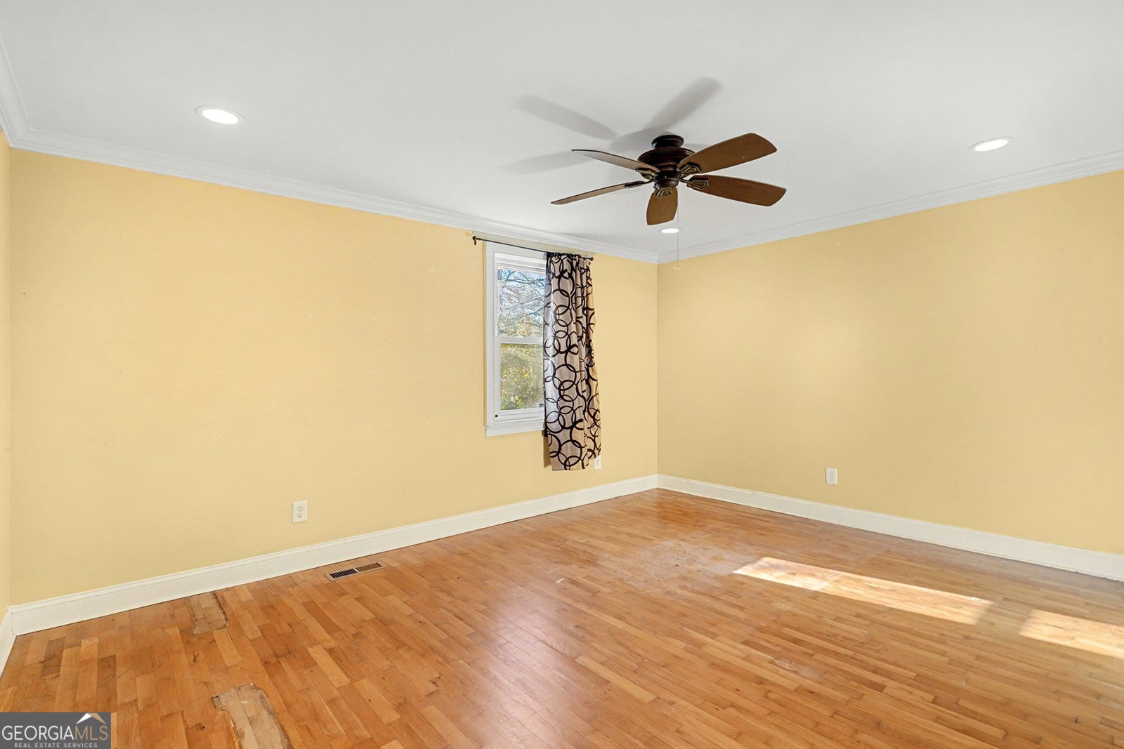 10746 Highway 53 Talking Rock - 21