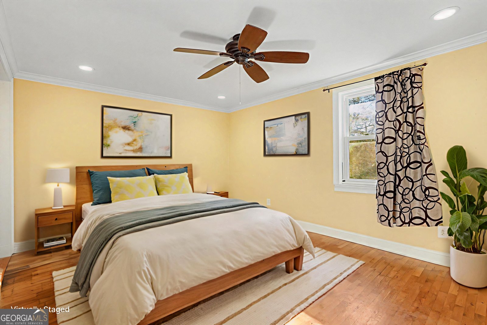 10746 Highway 53 Talking Rock - 22