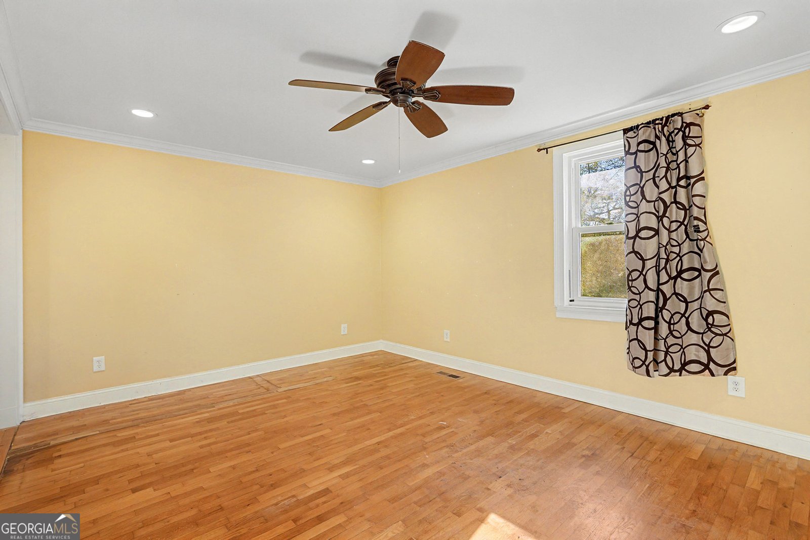 10746 Highway 53 Talking Rock - 23