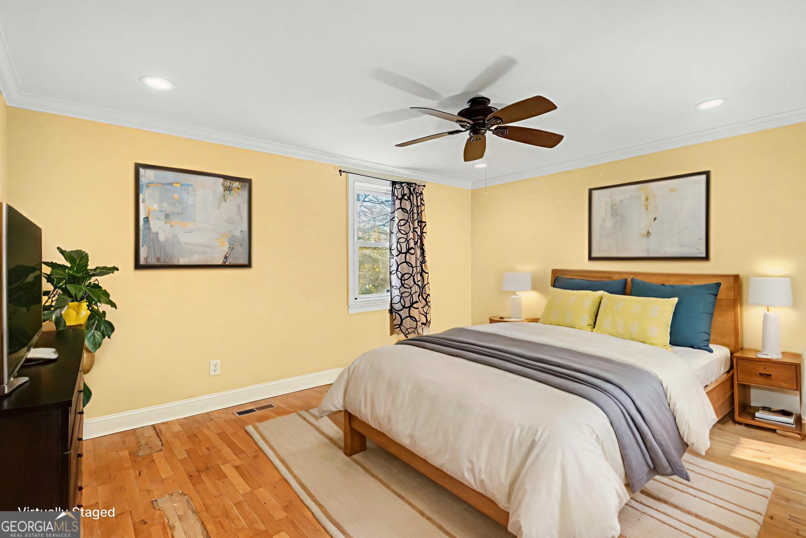 10746 Highway 53 Talking Rock - 24