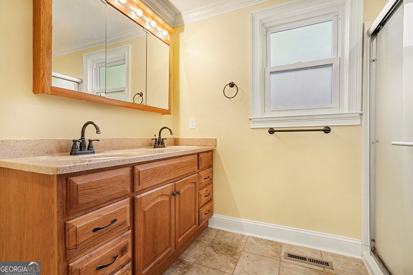 10746 Highway 53 Talking Rock - 25