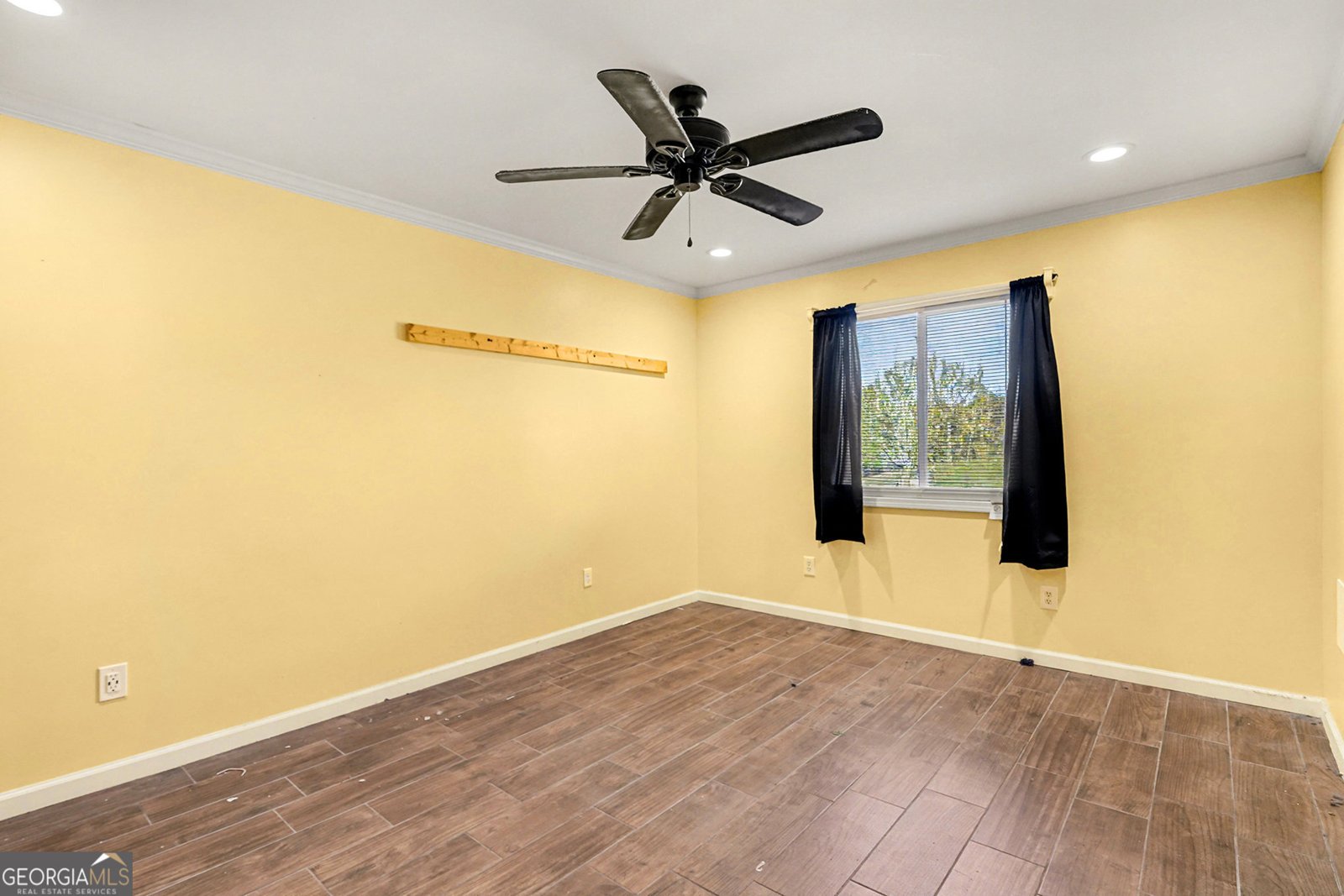 10746 Highway 53 Talking Rock - 26