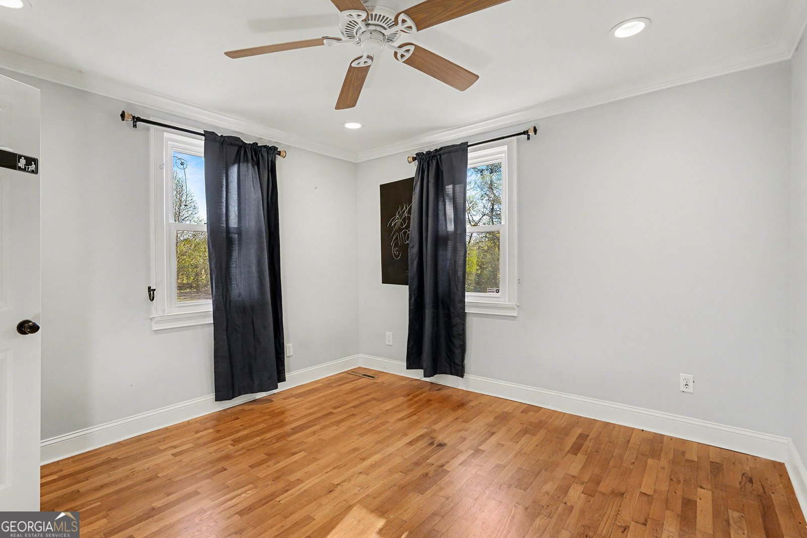 10746 Highway 53 Talking Rock - 27