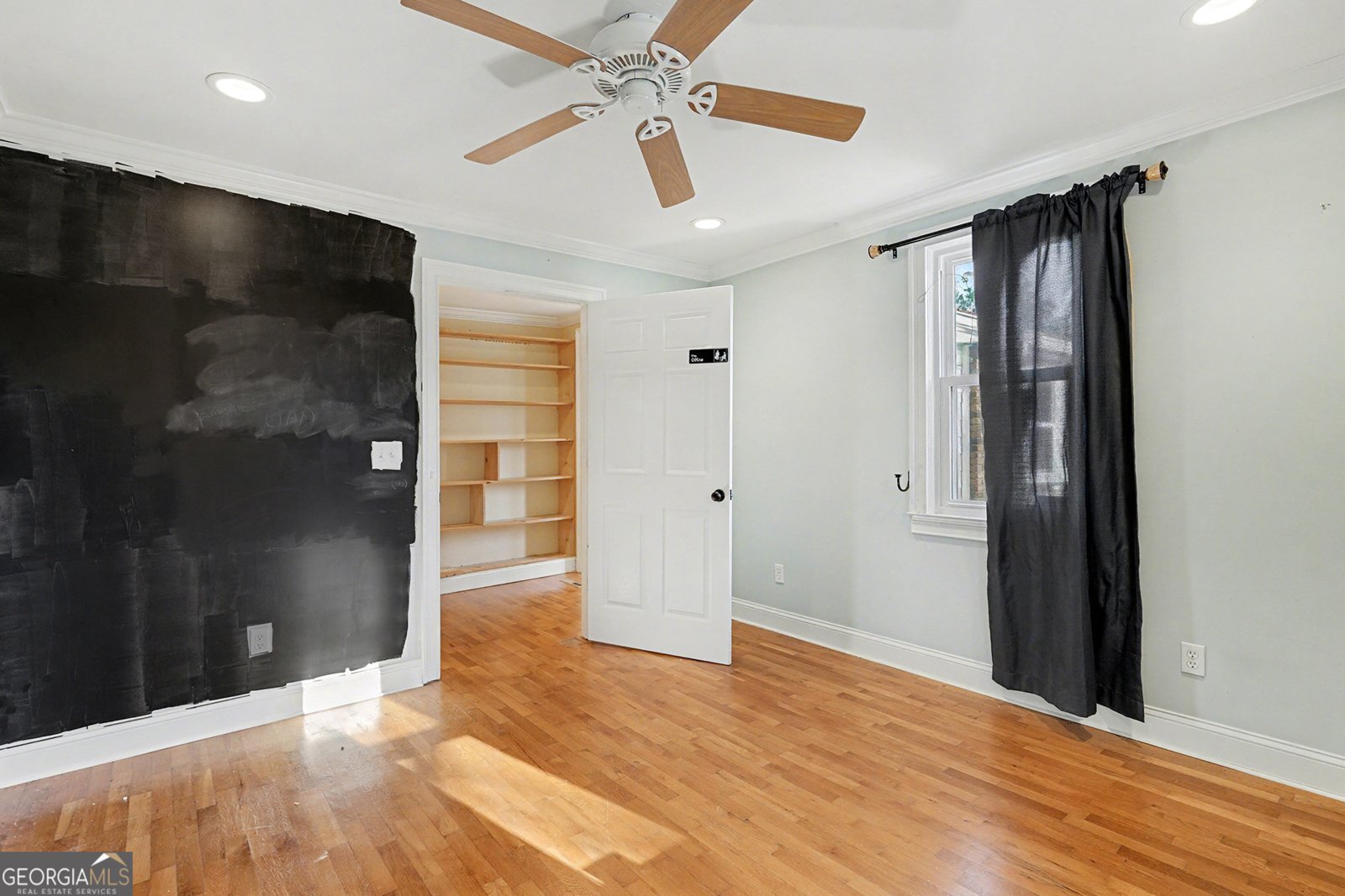 10746 Highway 53 Talking Rock - 28