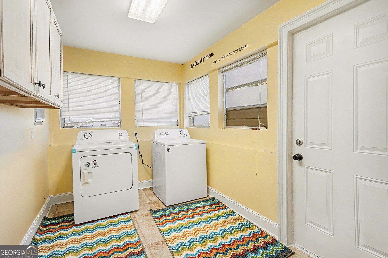 10746 Highway 53 Talking Rock - 29