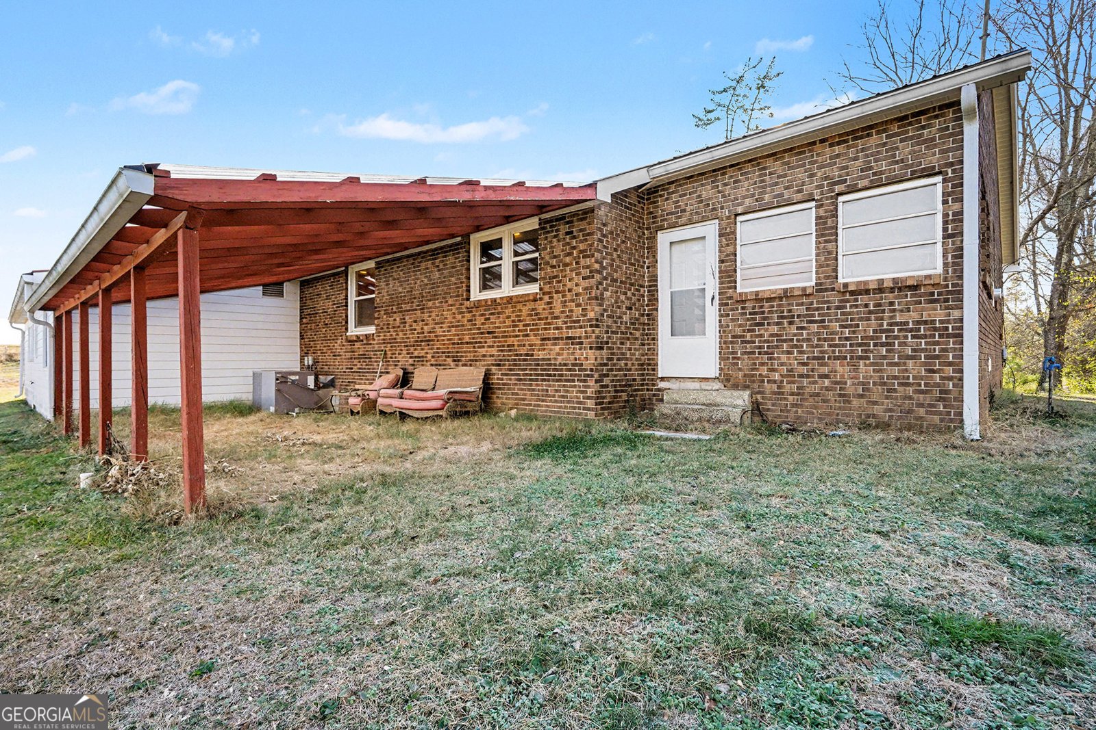 10746 Highway 53 Talking Rock - 30