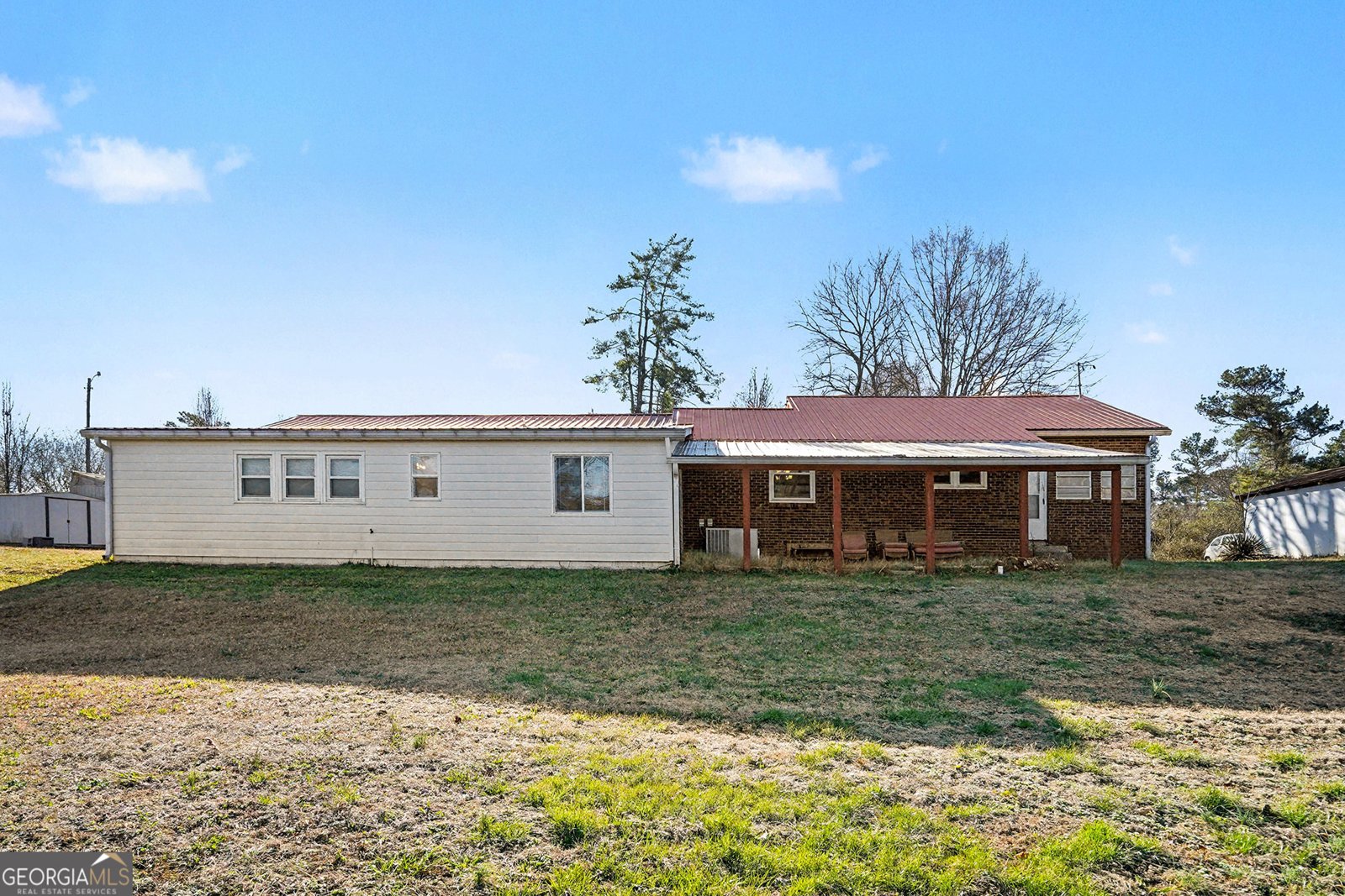 10746 Highway 53 Talking Rock - 32