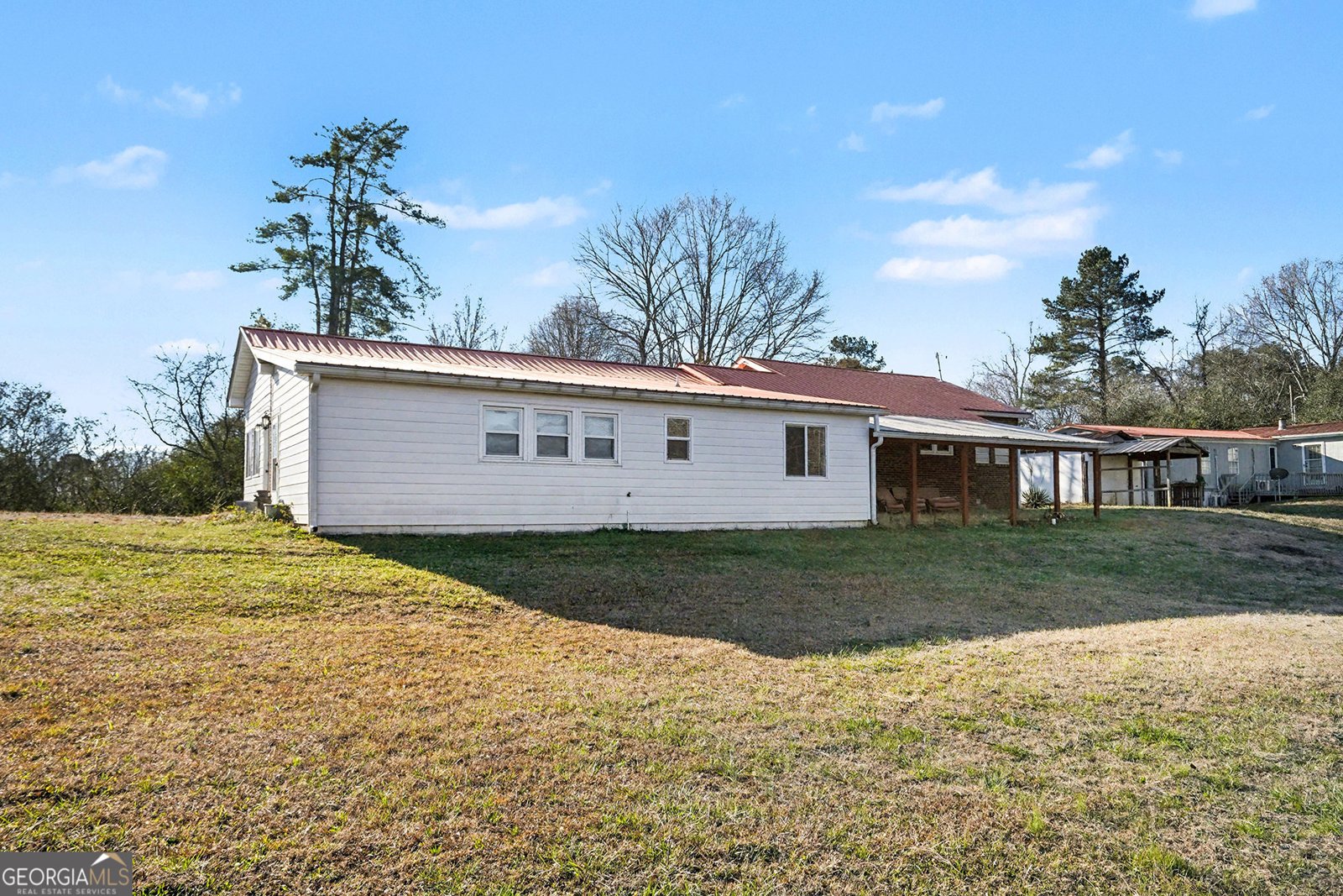 10746 Highway 53 Talking Rock - 33