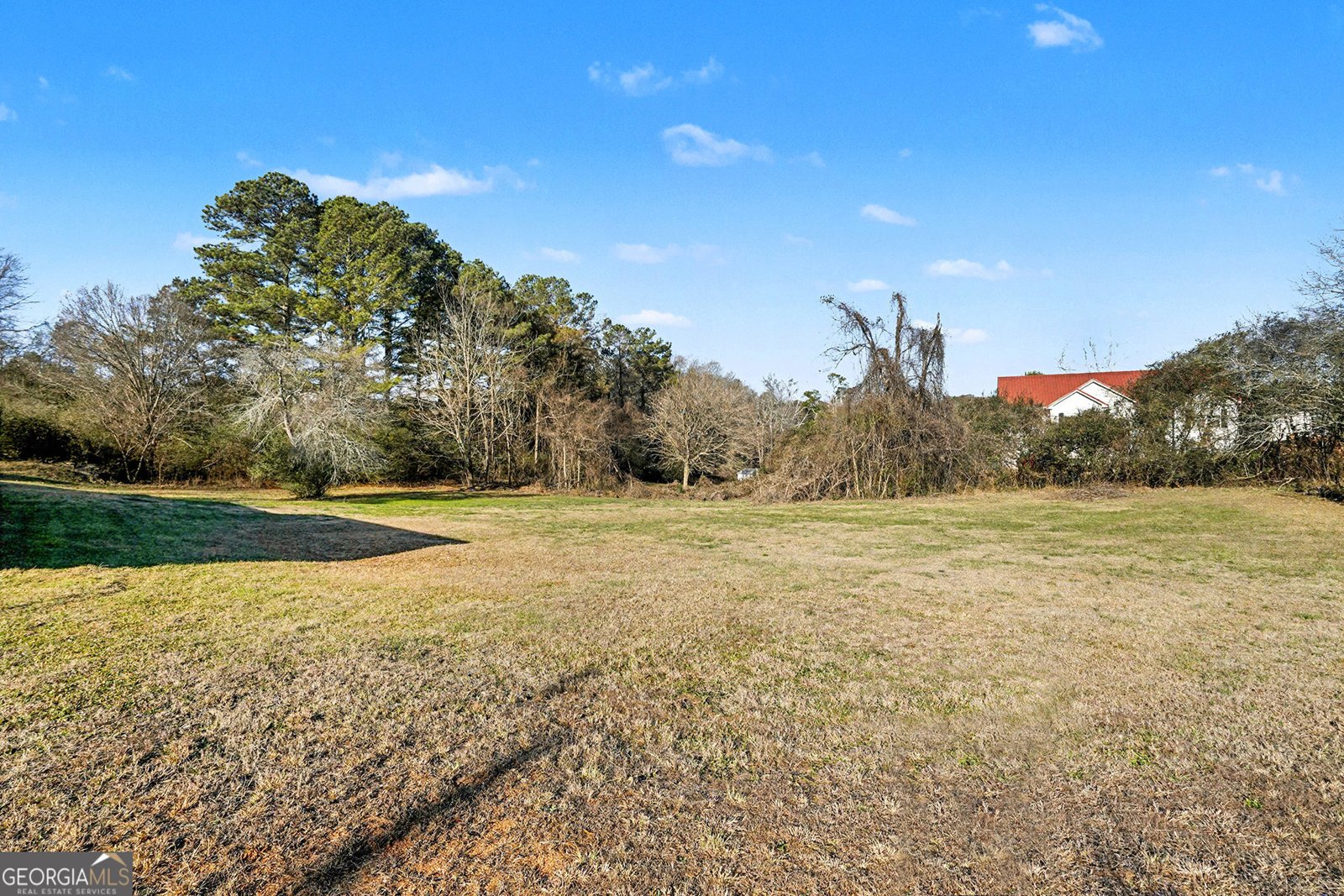 10746 Highway 53 Talking Rock - 34