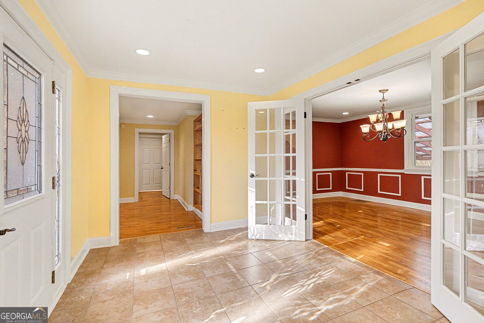 10746 Highway 53 Talking Rock - 4