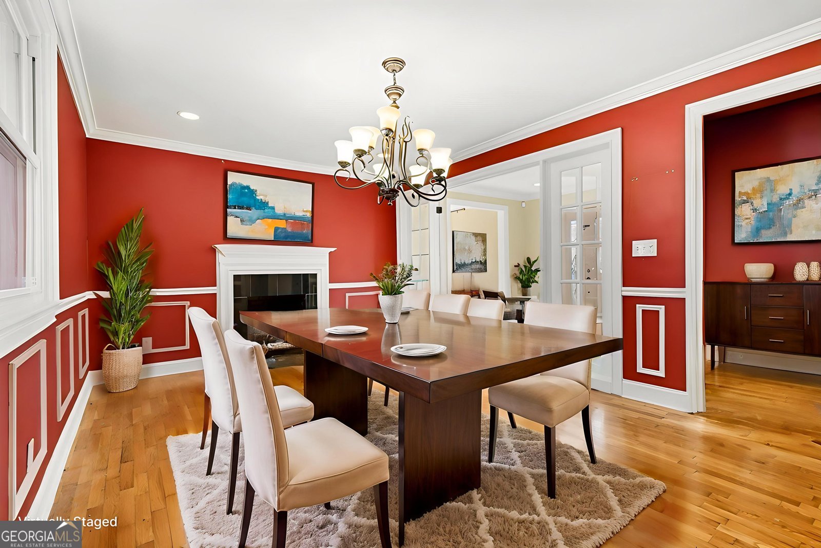 10746 Highway 53 Talking Rock - 5