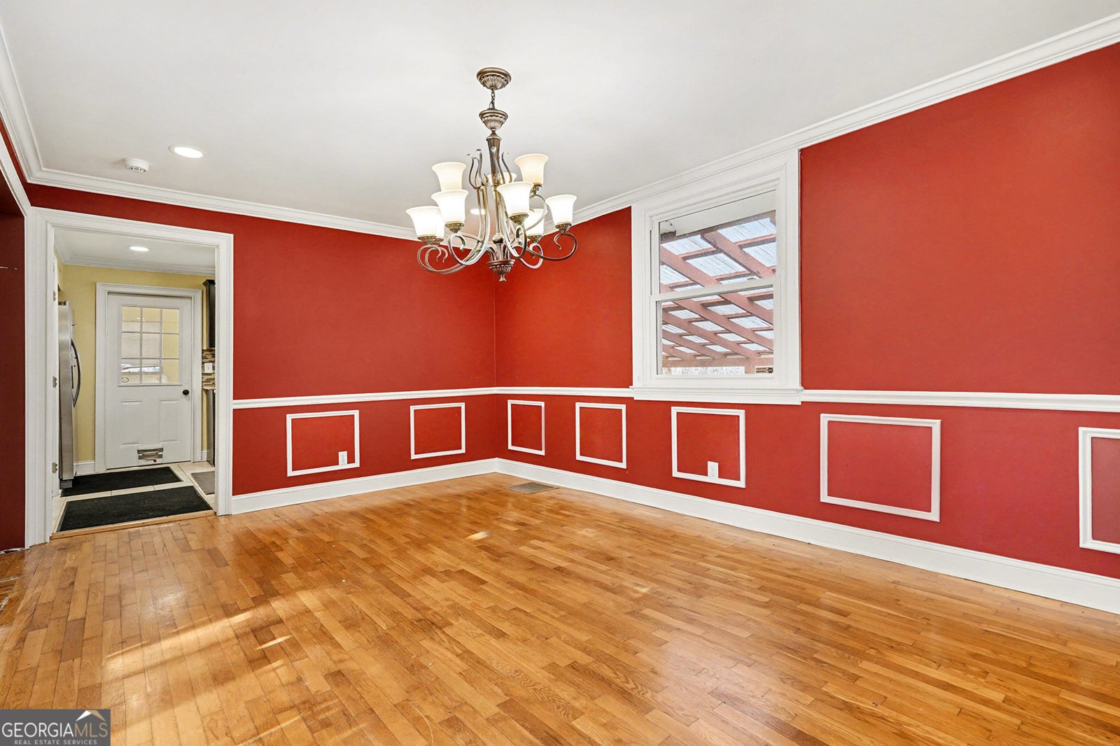 10746 Highway 53 Talking Rock - 6