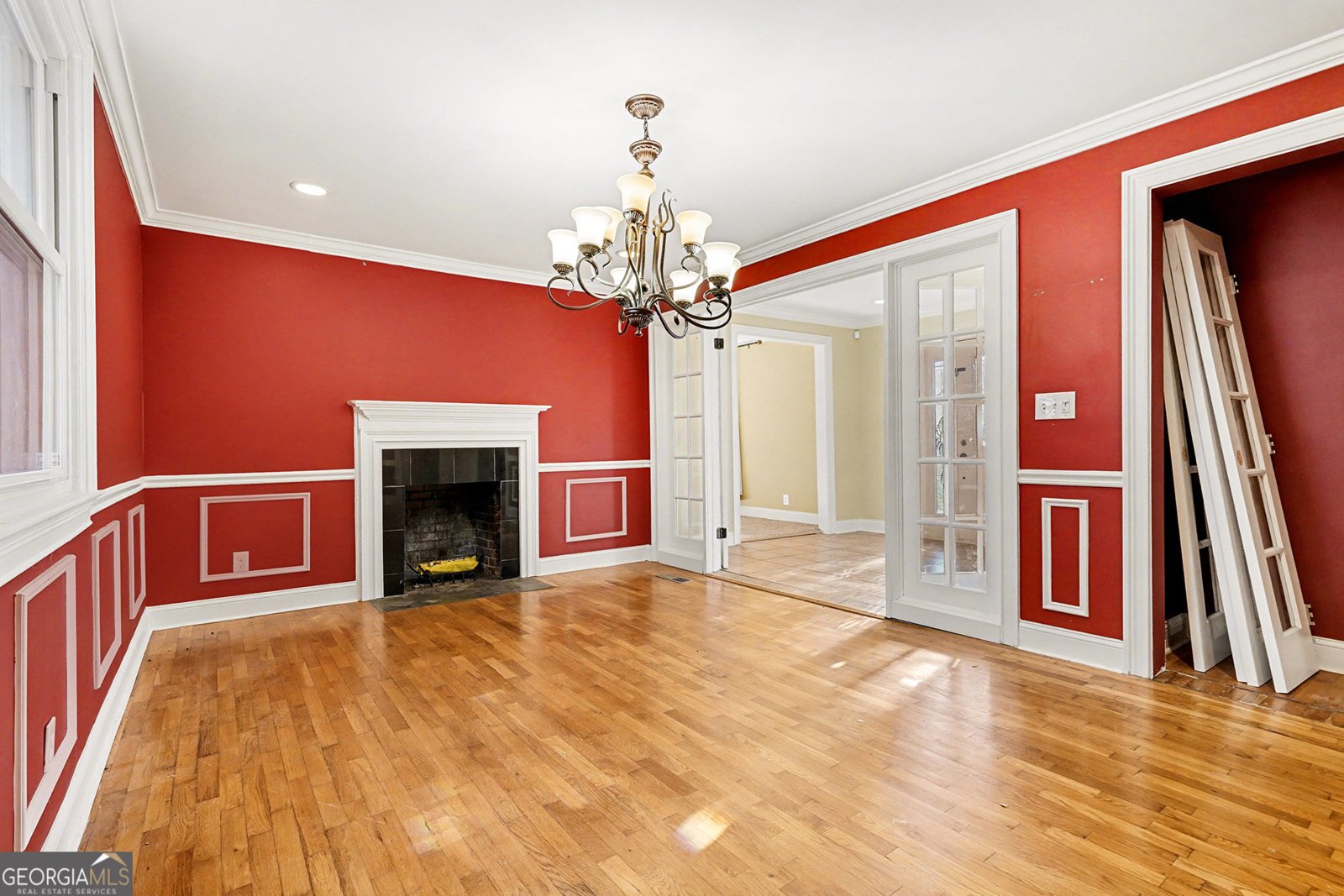 10746 Highway 53 Talking Rock - 7