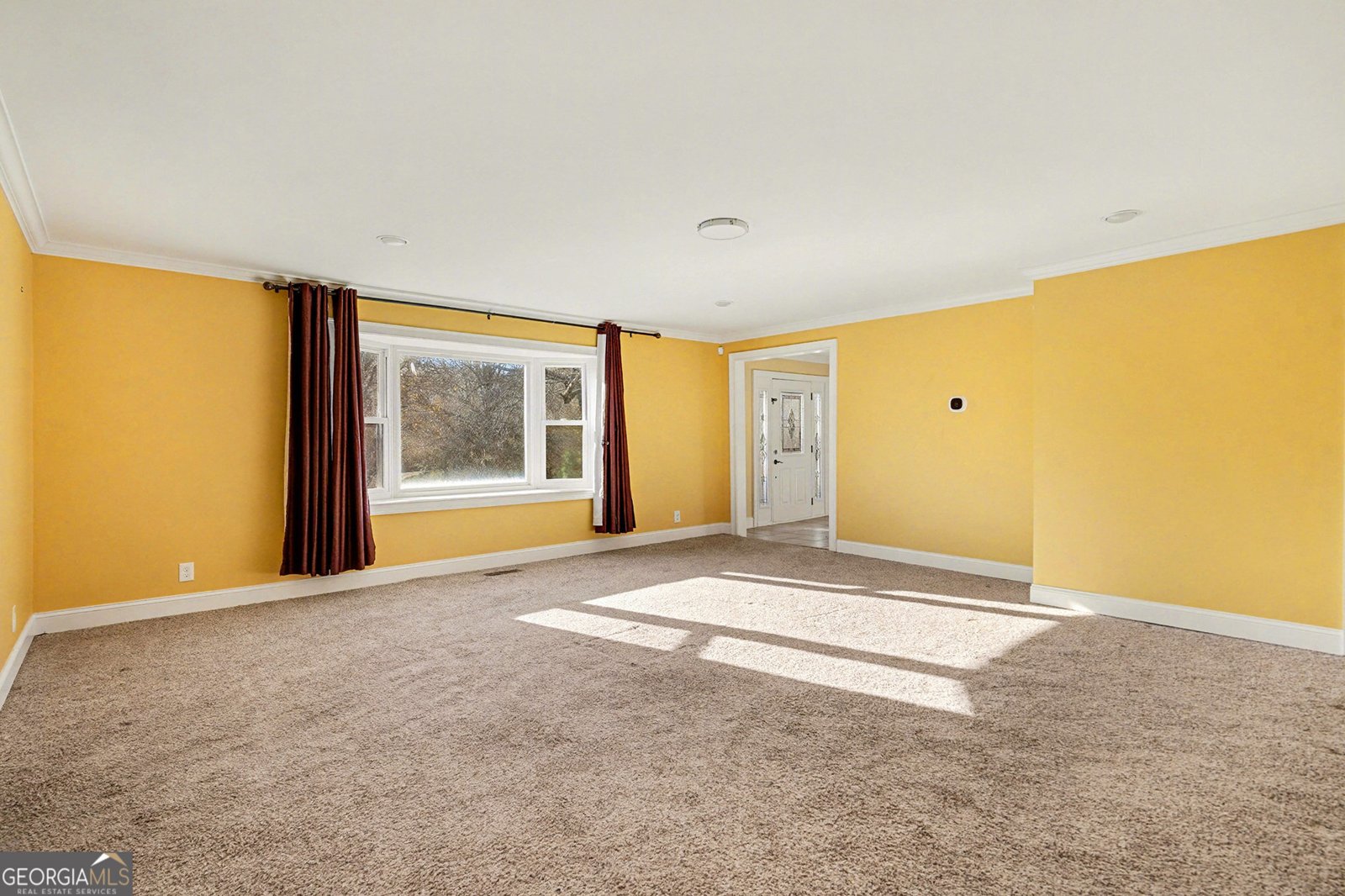 10746 Highway 53 Talking Rock - 8