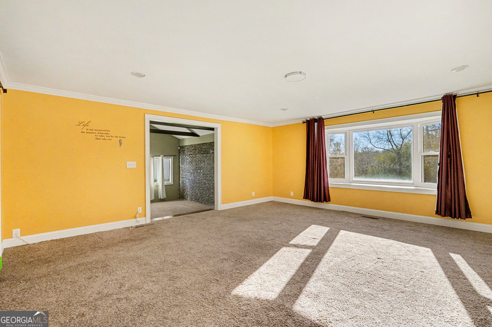 10746 Highway 53 Talking Rock - 9