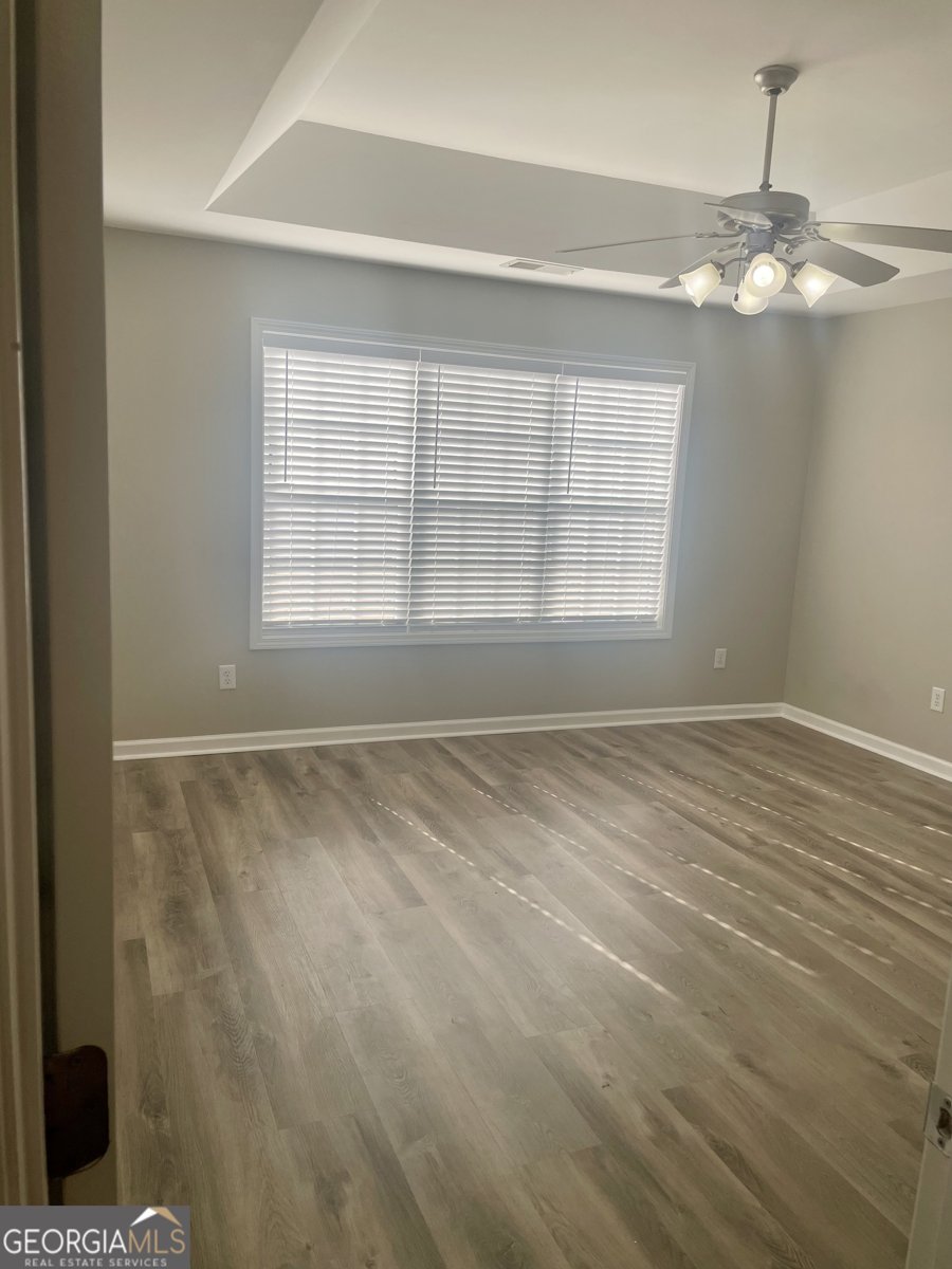 310 Hillside Drive Calhoun - 10