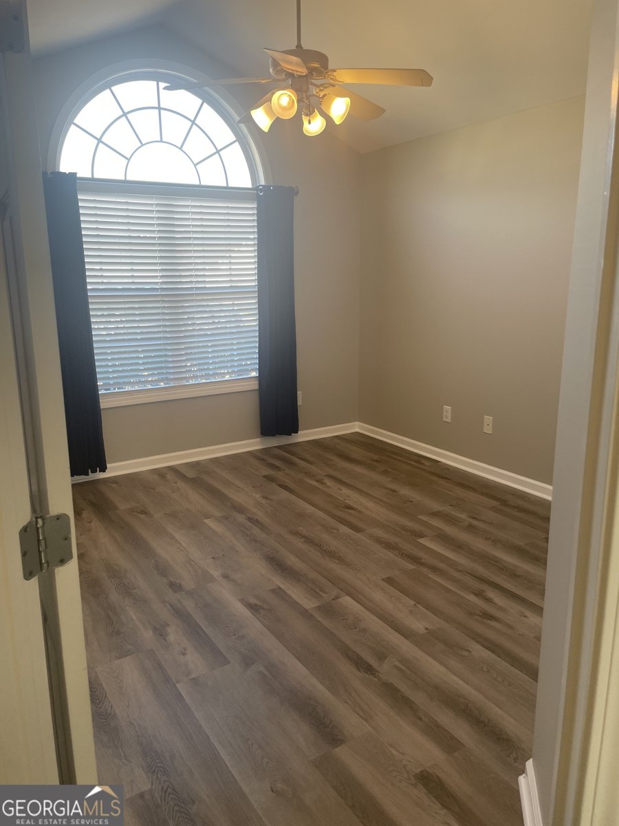 310 Hillside Drive Calhoun - 11