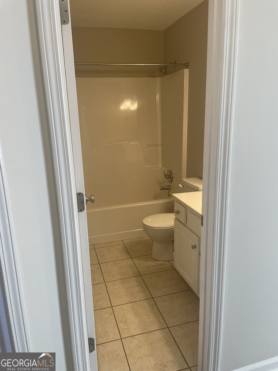 310 Hillside Drive Calhoun - 12