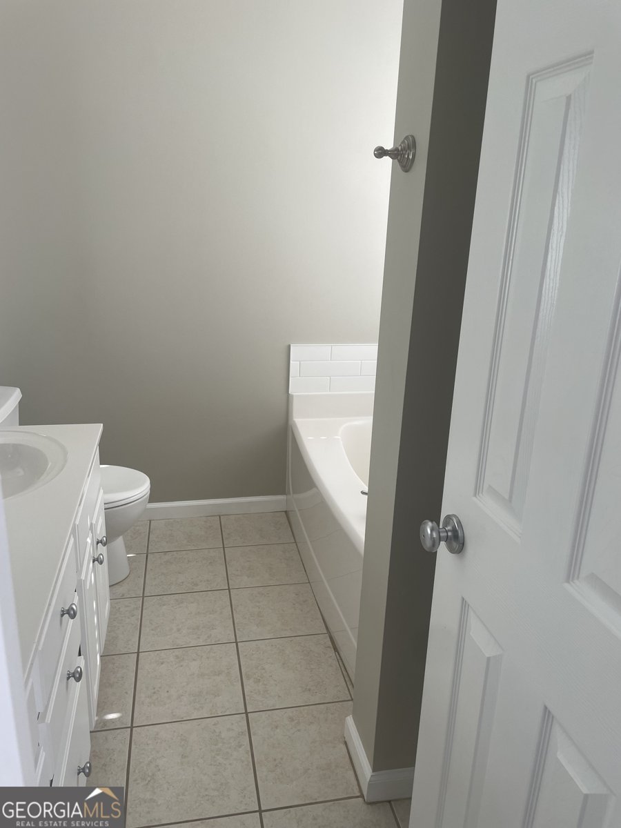 310 Hillside Drive Calhoun - 13