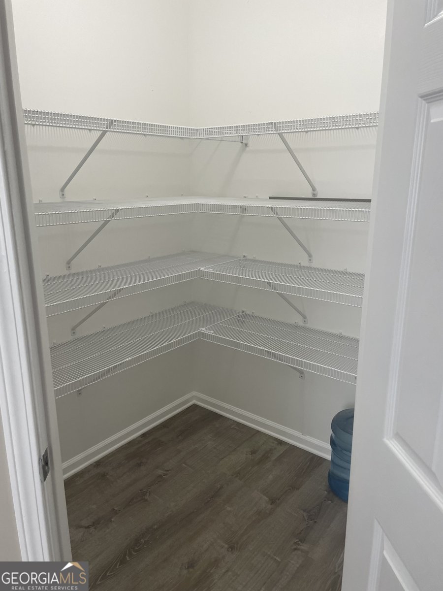 310 Hillside Drive Calhoun - 14