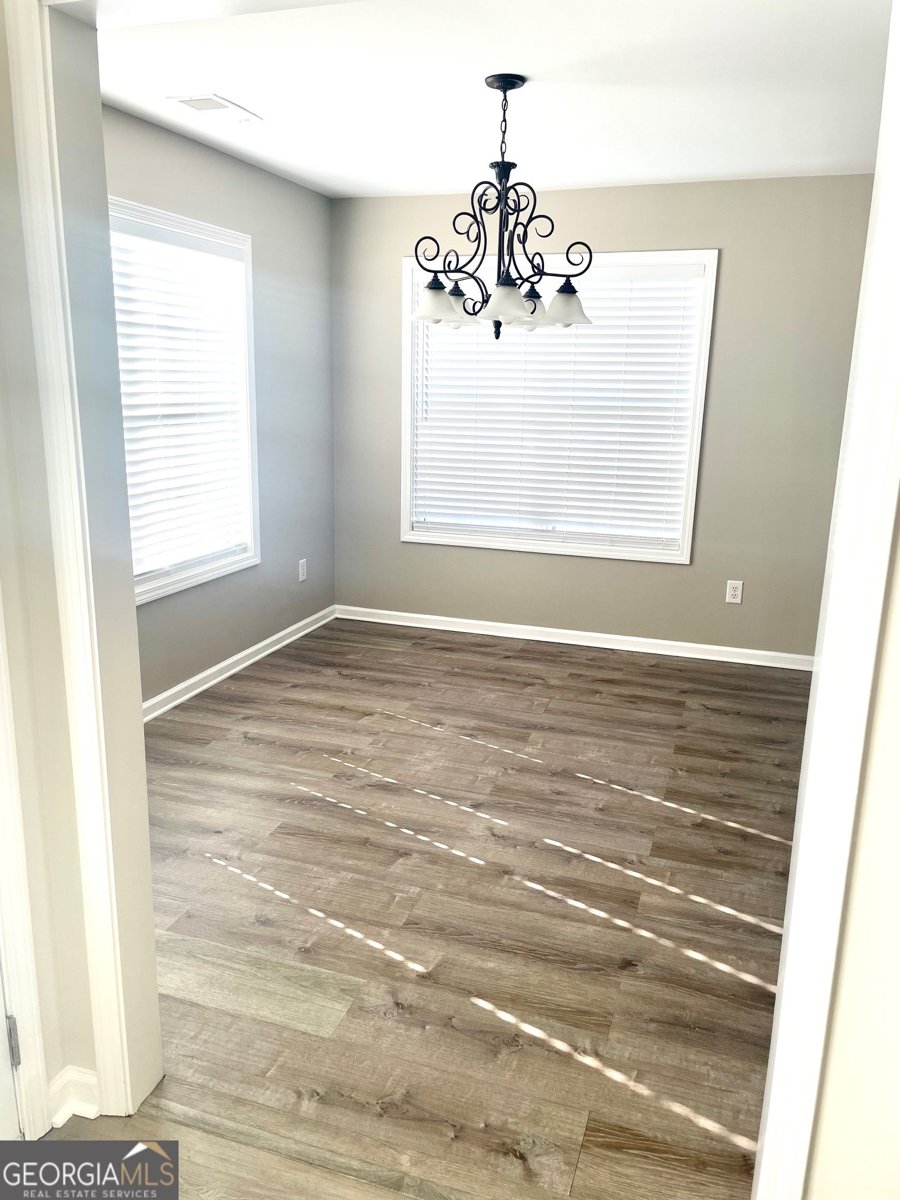 310 Hillside Drive Calhoun - Photo 17