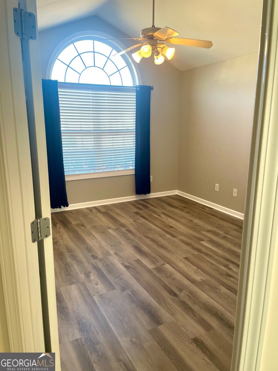 310 Hillside Drive Calhoun - Photo 18