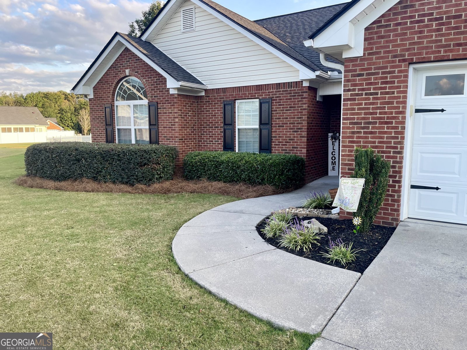 310 Hillside Drive Calhoun - 2