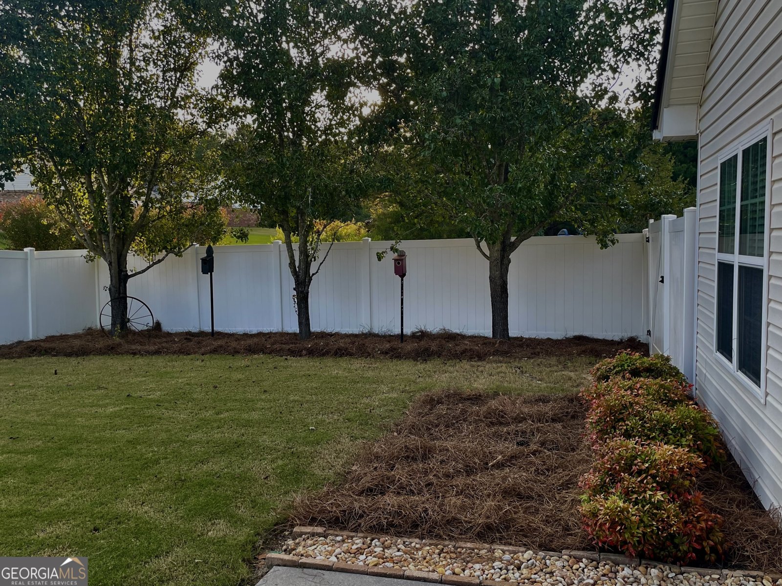 310 Hillside Drive Calhoun - 5