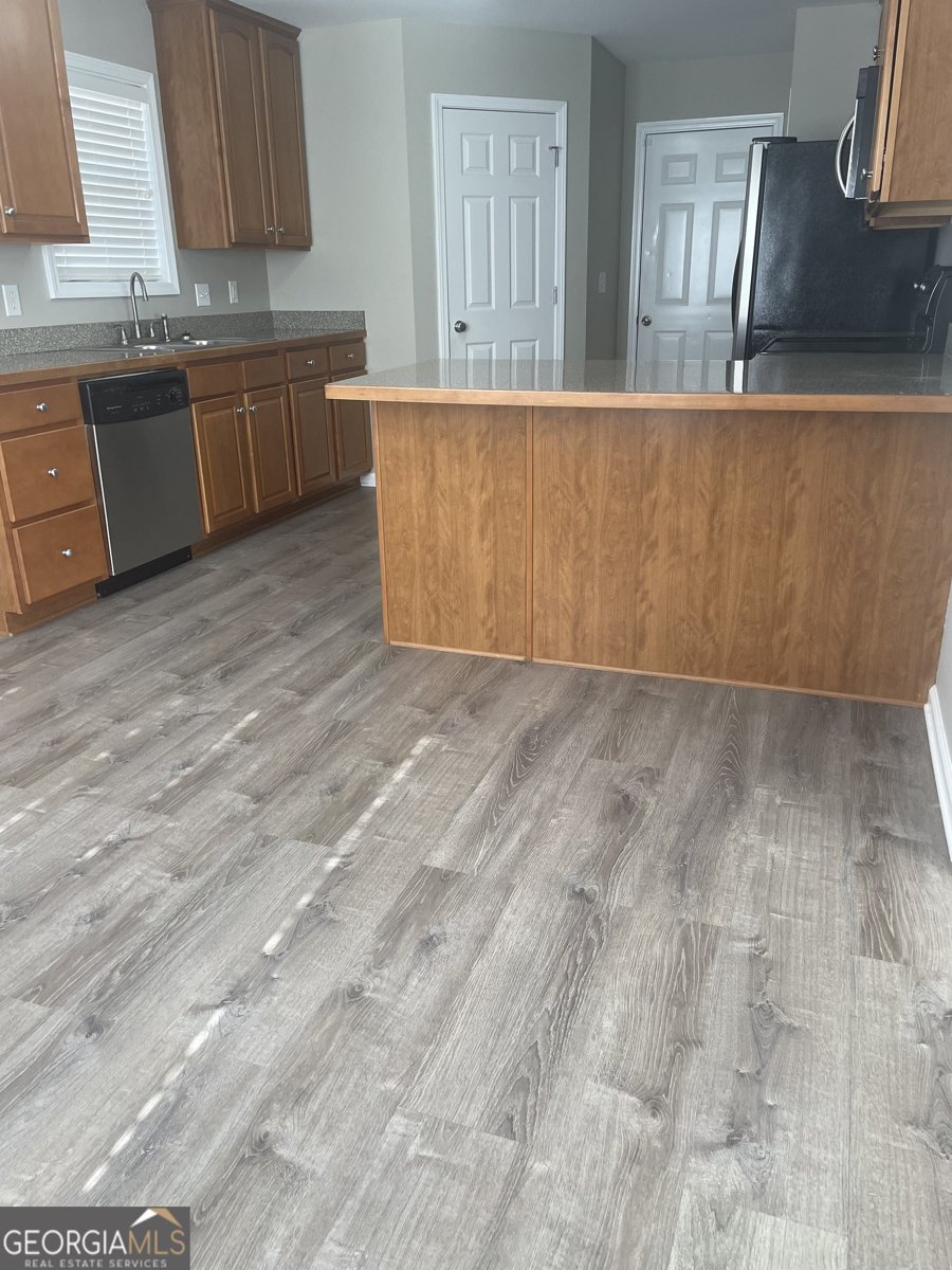 310 Hillside Drive Calhoun - 6