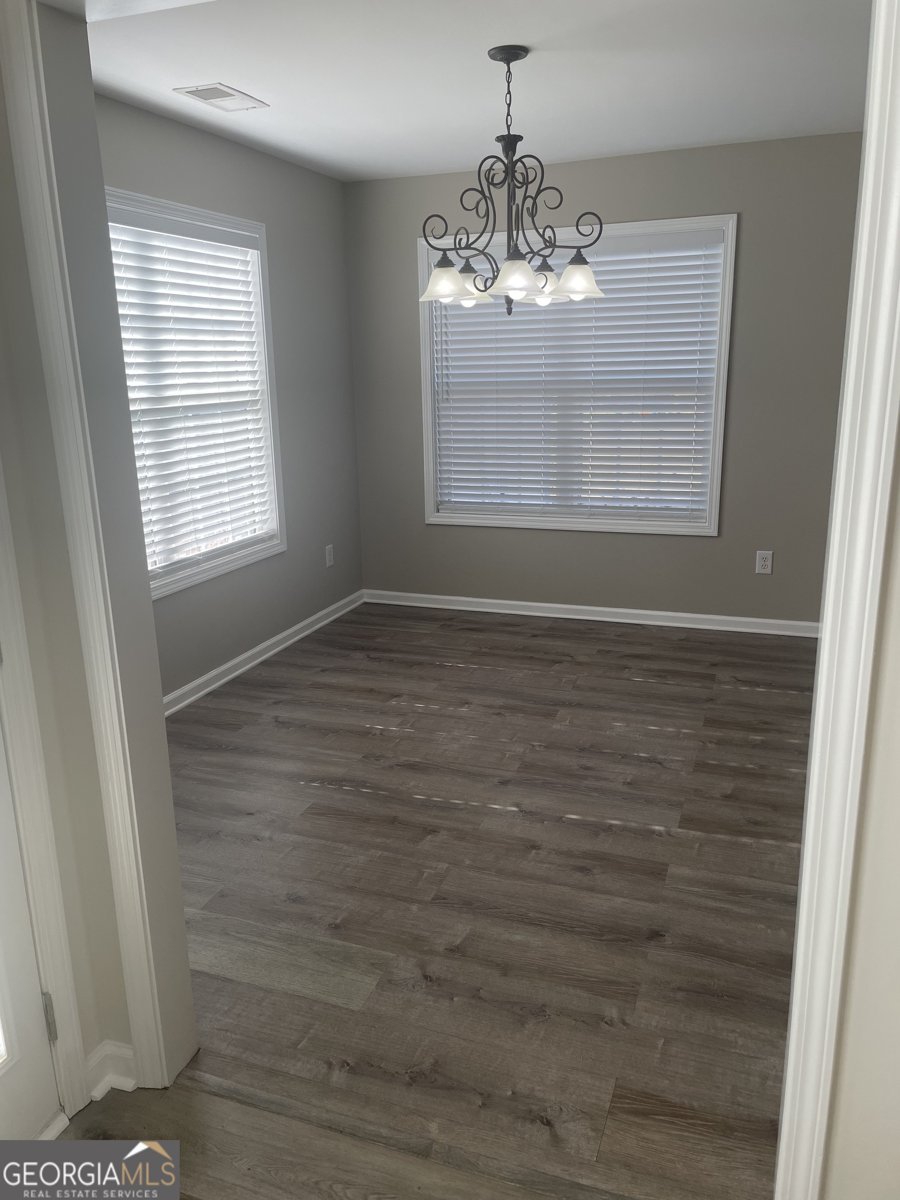 310 Hillside Drive Calhoun - 7