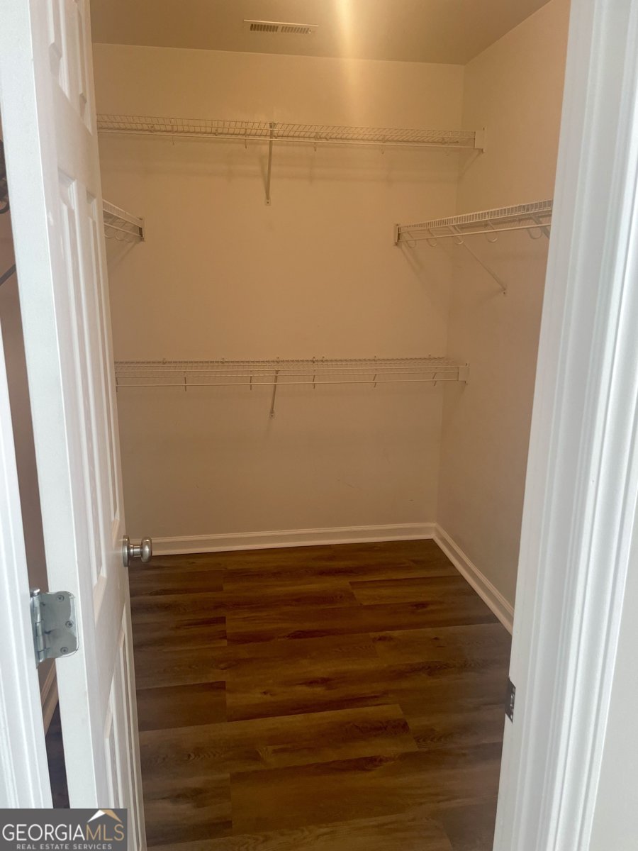 310 Hillside Drive Calhoun - 8