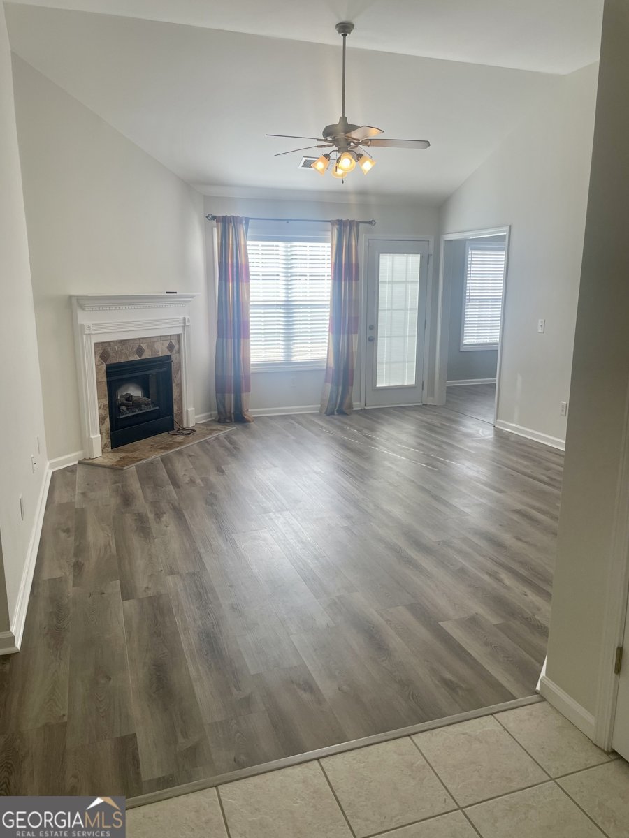 310 Hillside Drive Calhoun - 9