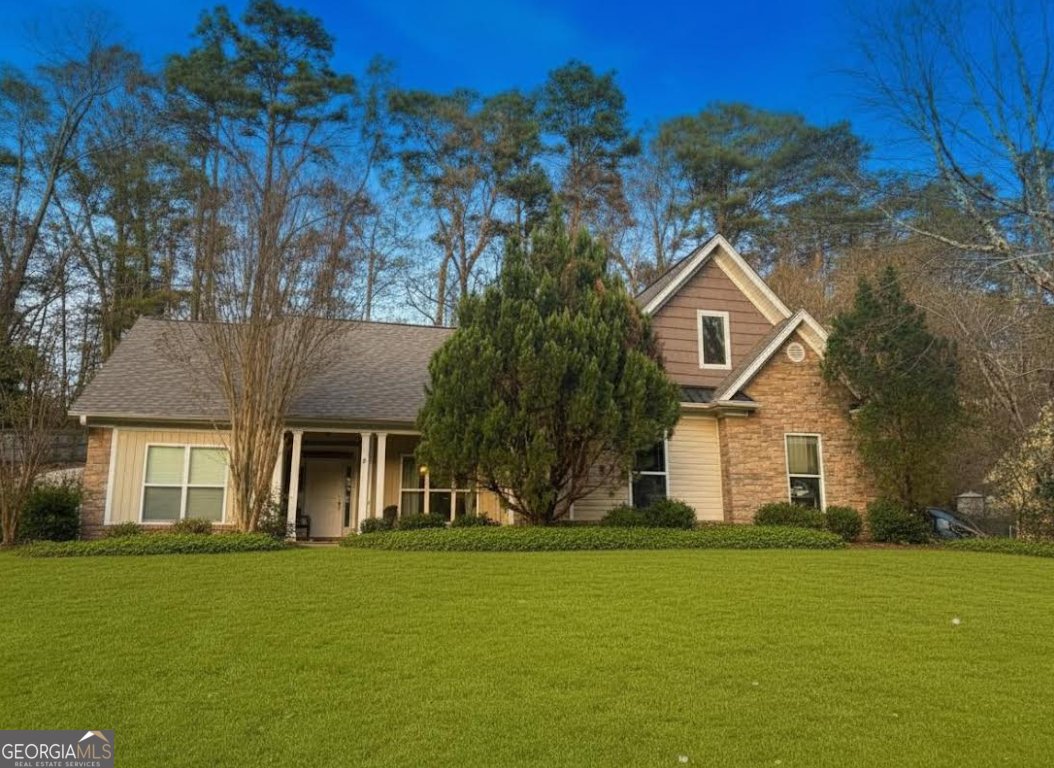 164 Laura Lane Commerce - main photo