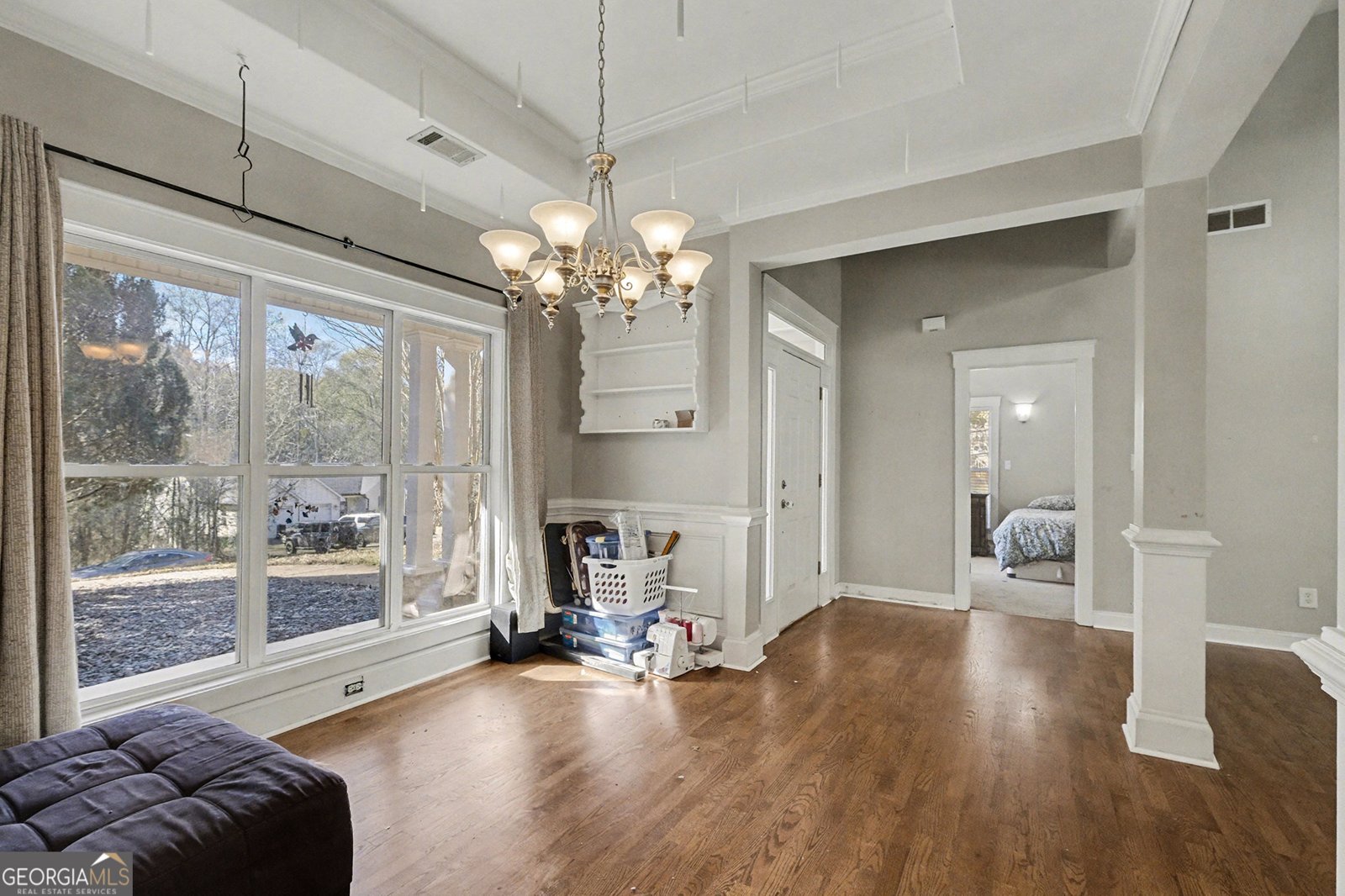 164 Laura Lane Commerce - 10